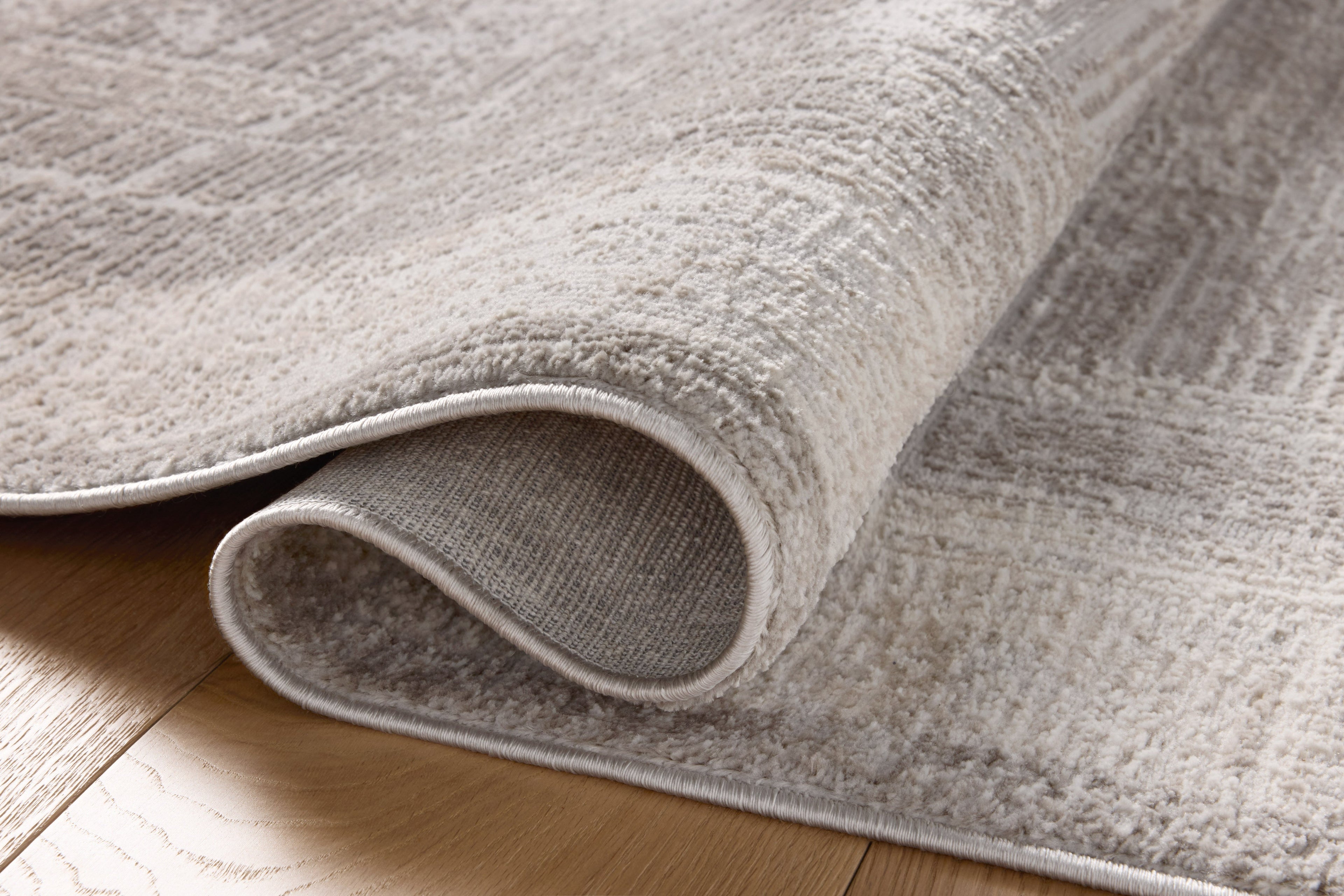 Loloi Hollis Runner Rug