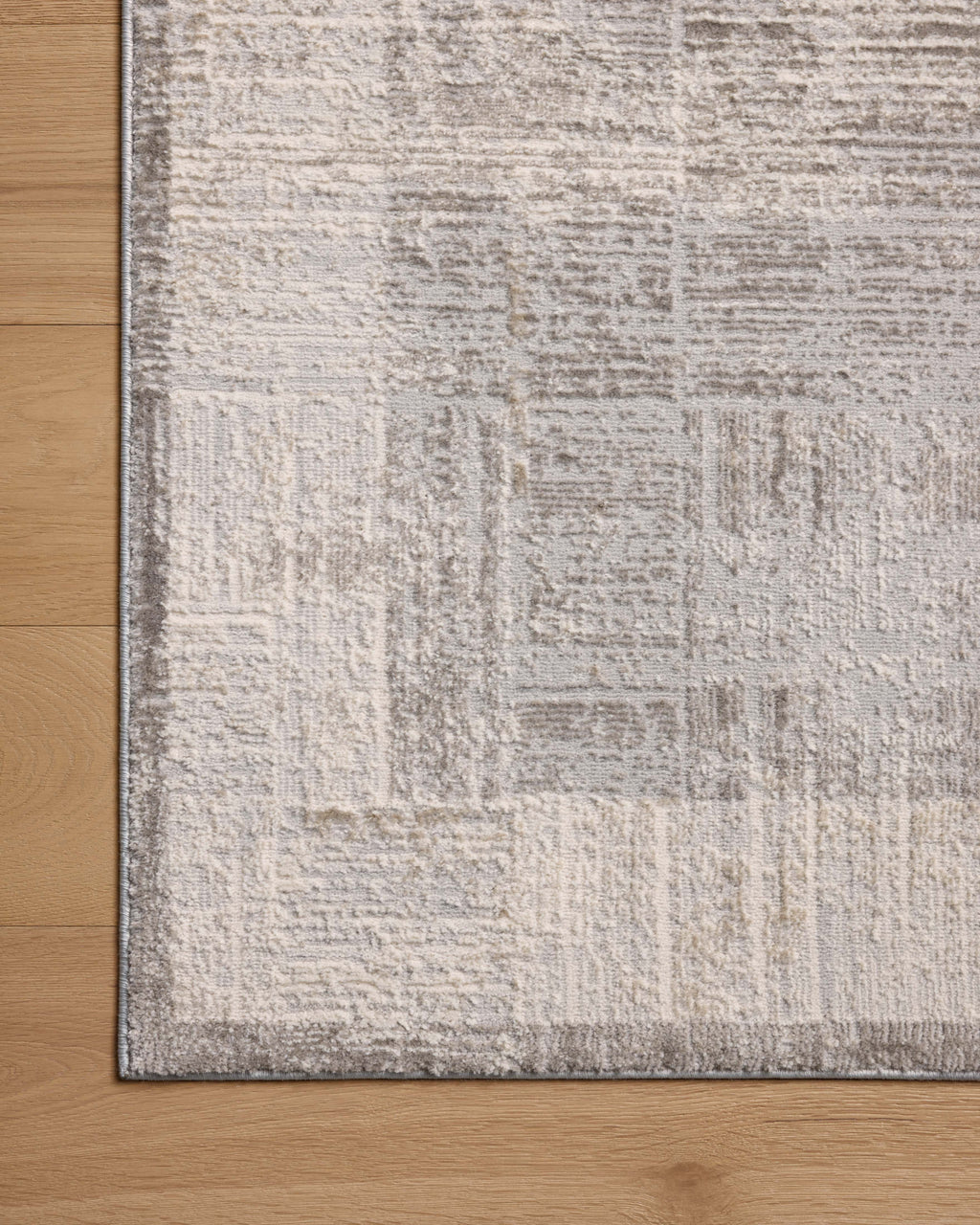 Loloi Hollis Sample Rug