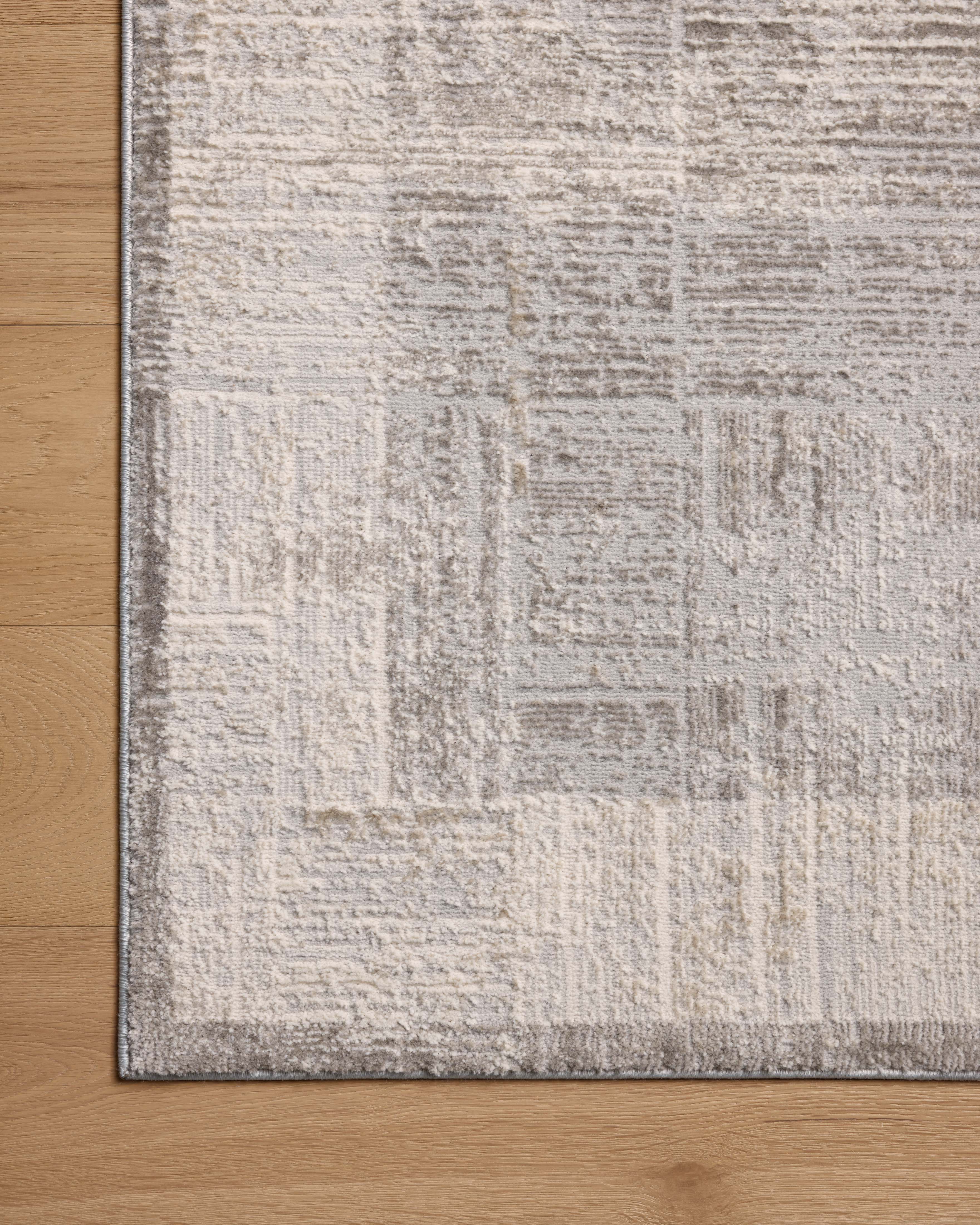 Loloi Hollis Sample Rug