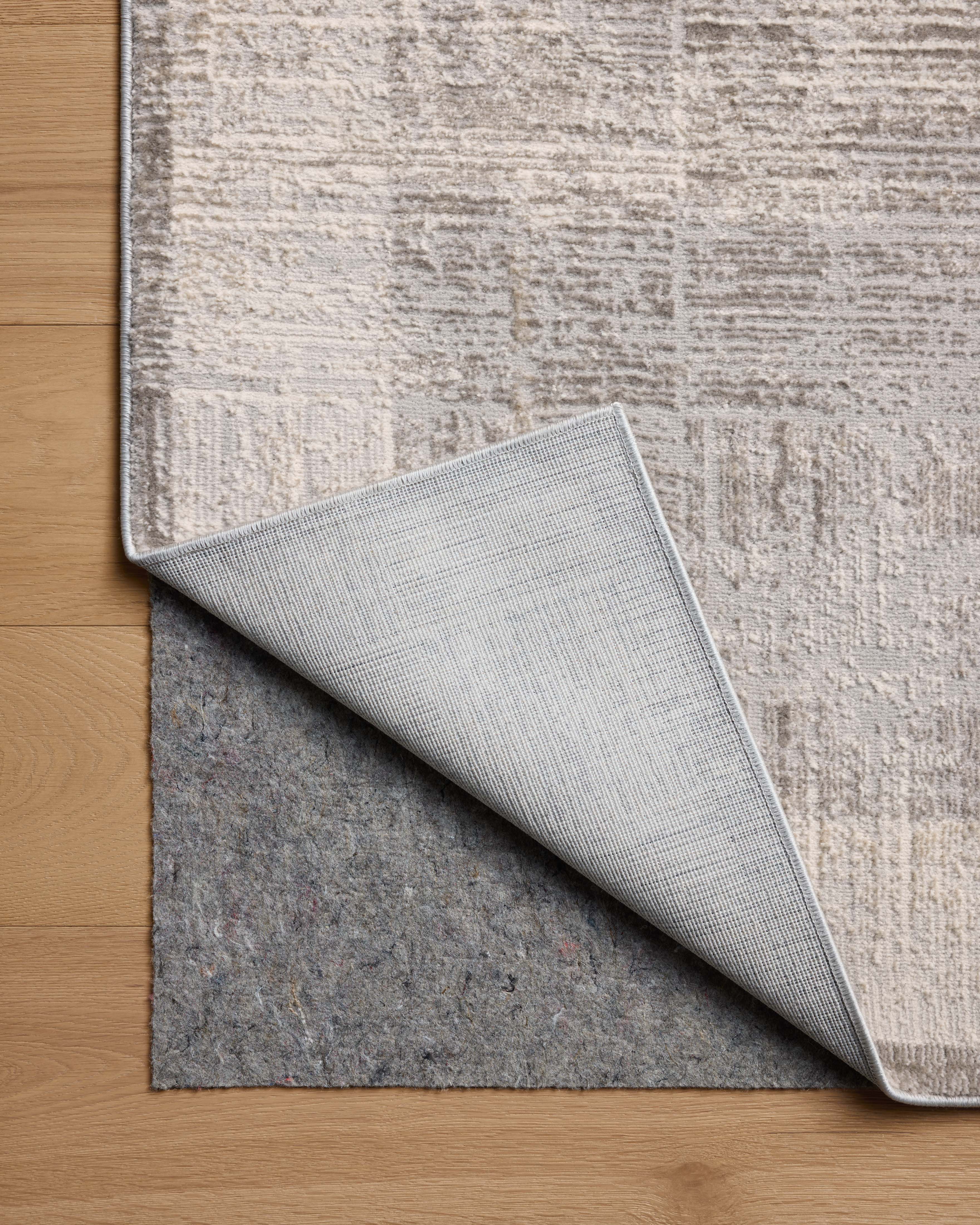 Loloi Hollis Sample Rug
