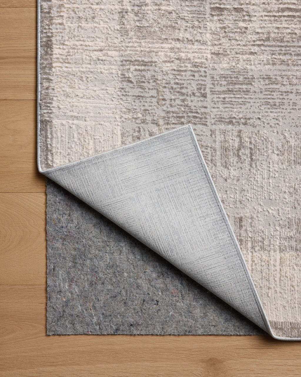 Loloi Hollis Area Rug