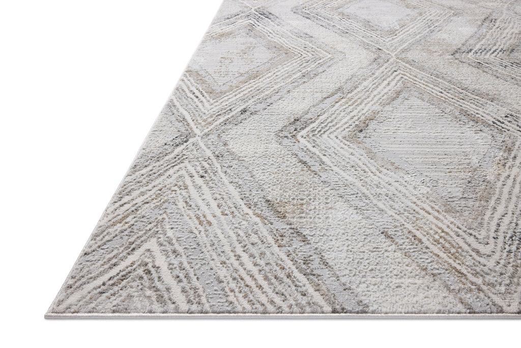 Loloi Hollis Area Rug
