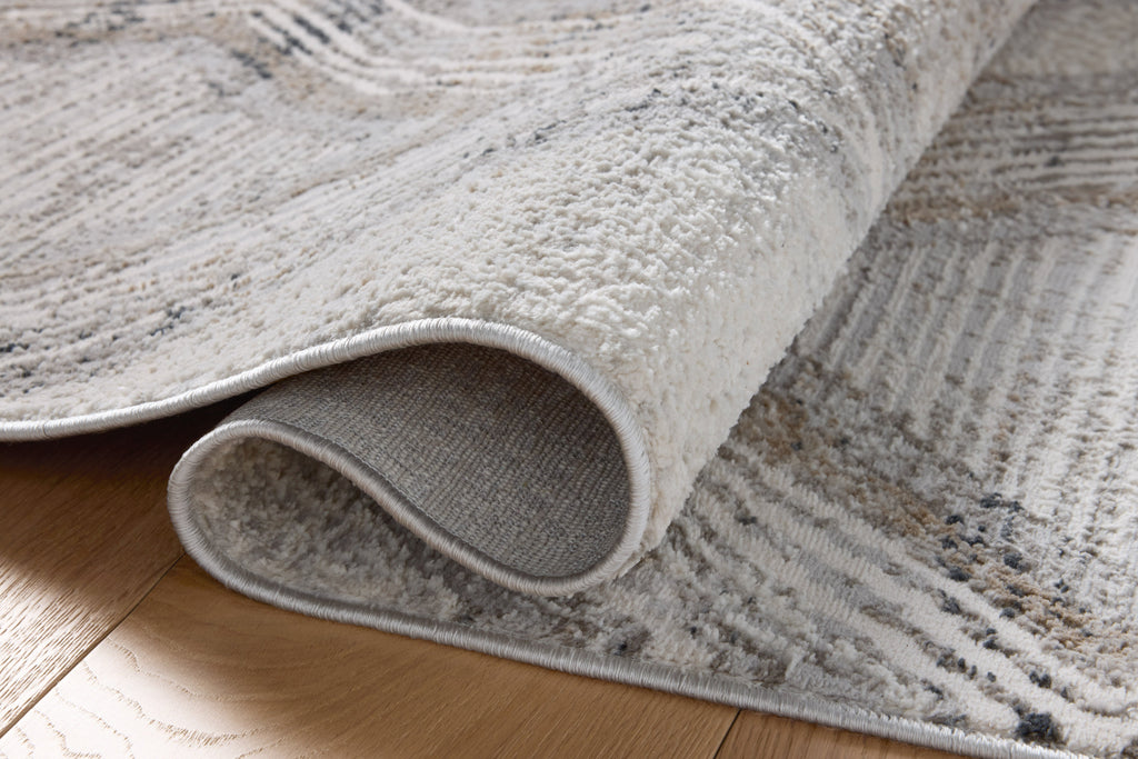 Loloi Hollis Area Rug