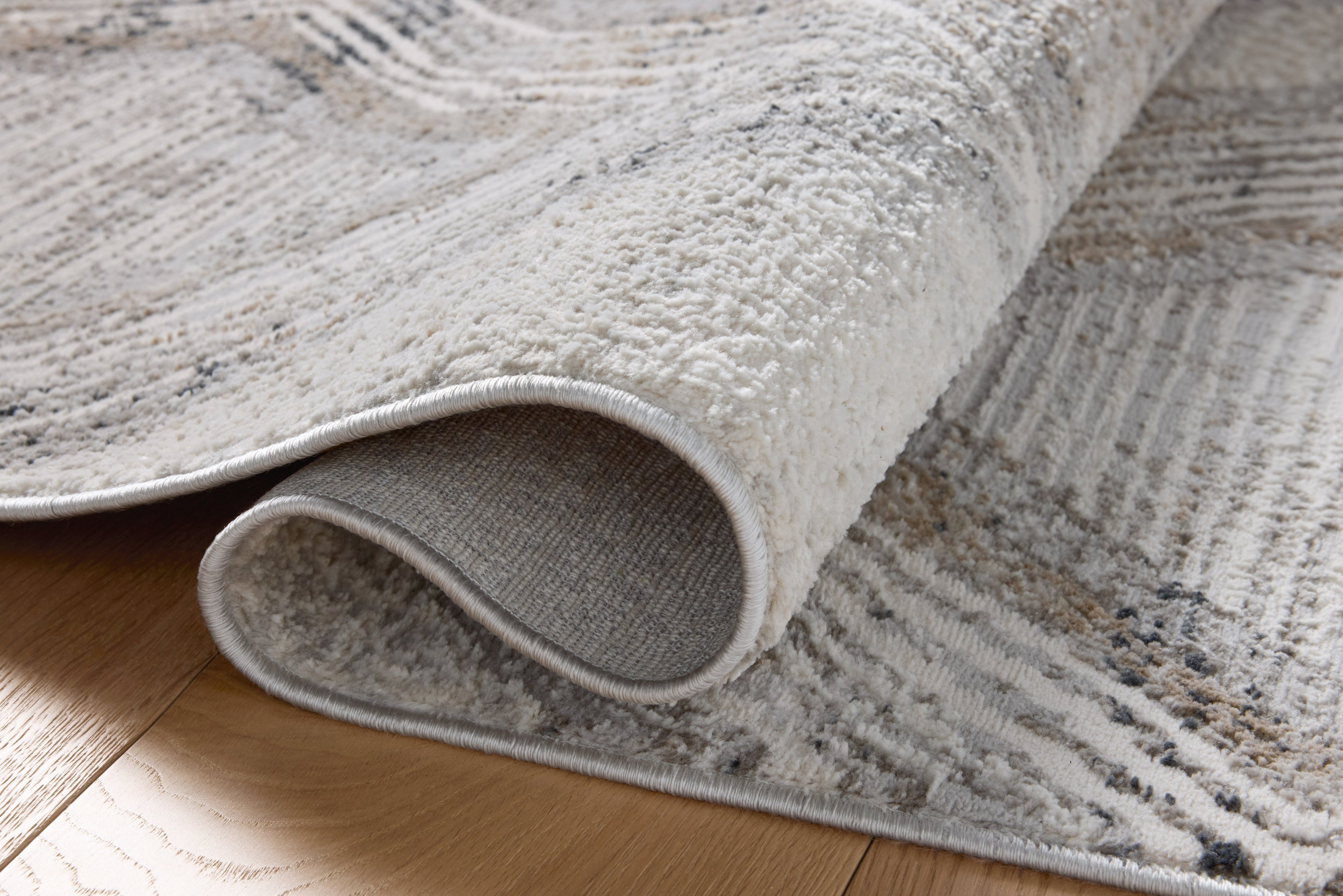 Loloi Hollis Area Rug