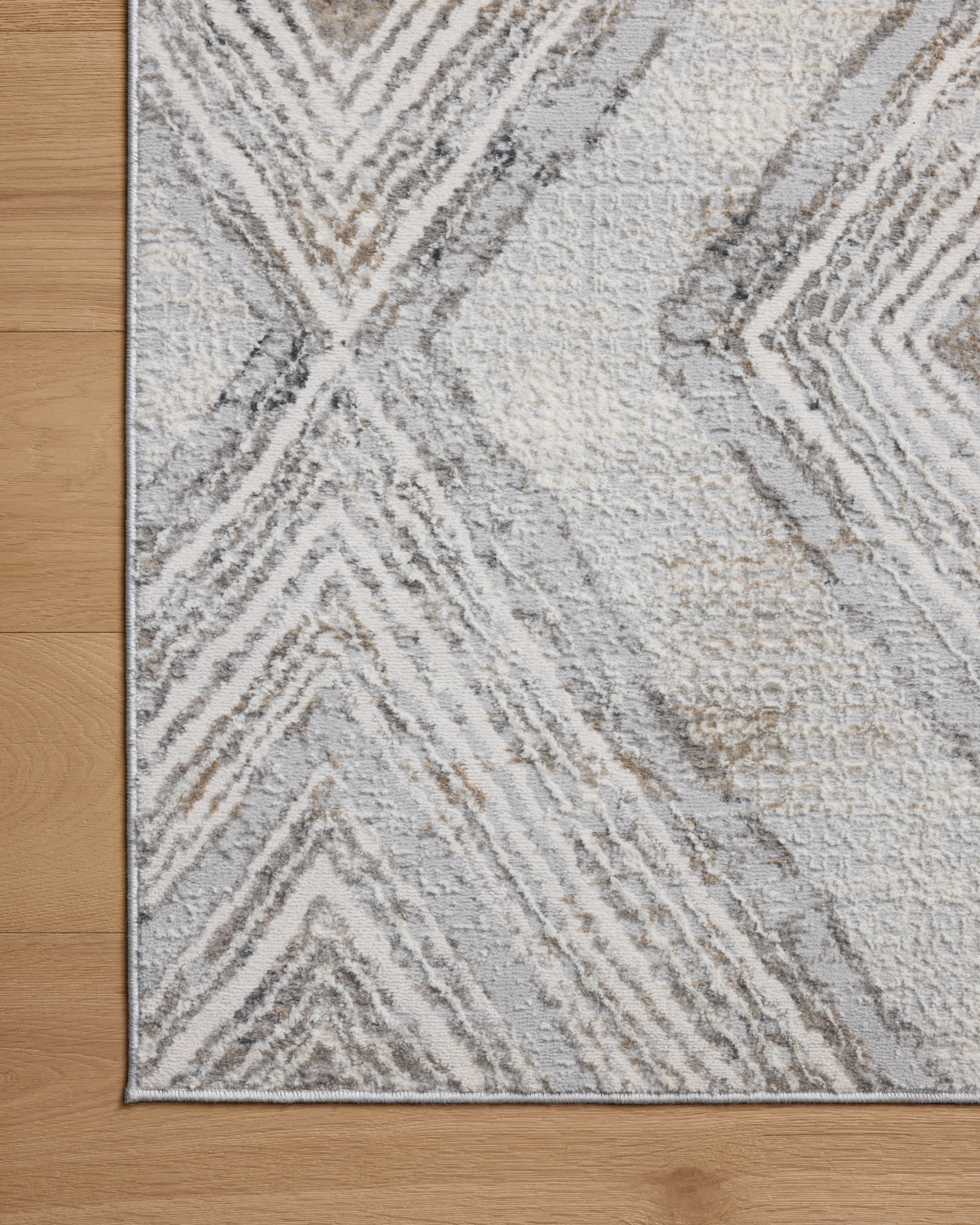 Loloi Hollis Runner Rug