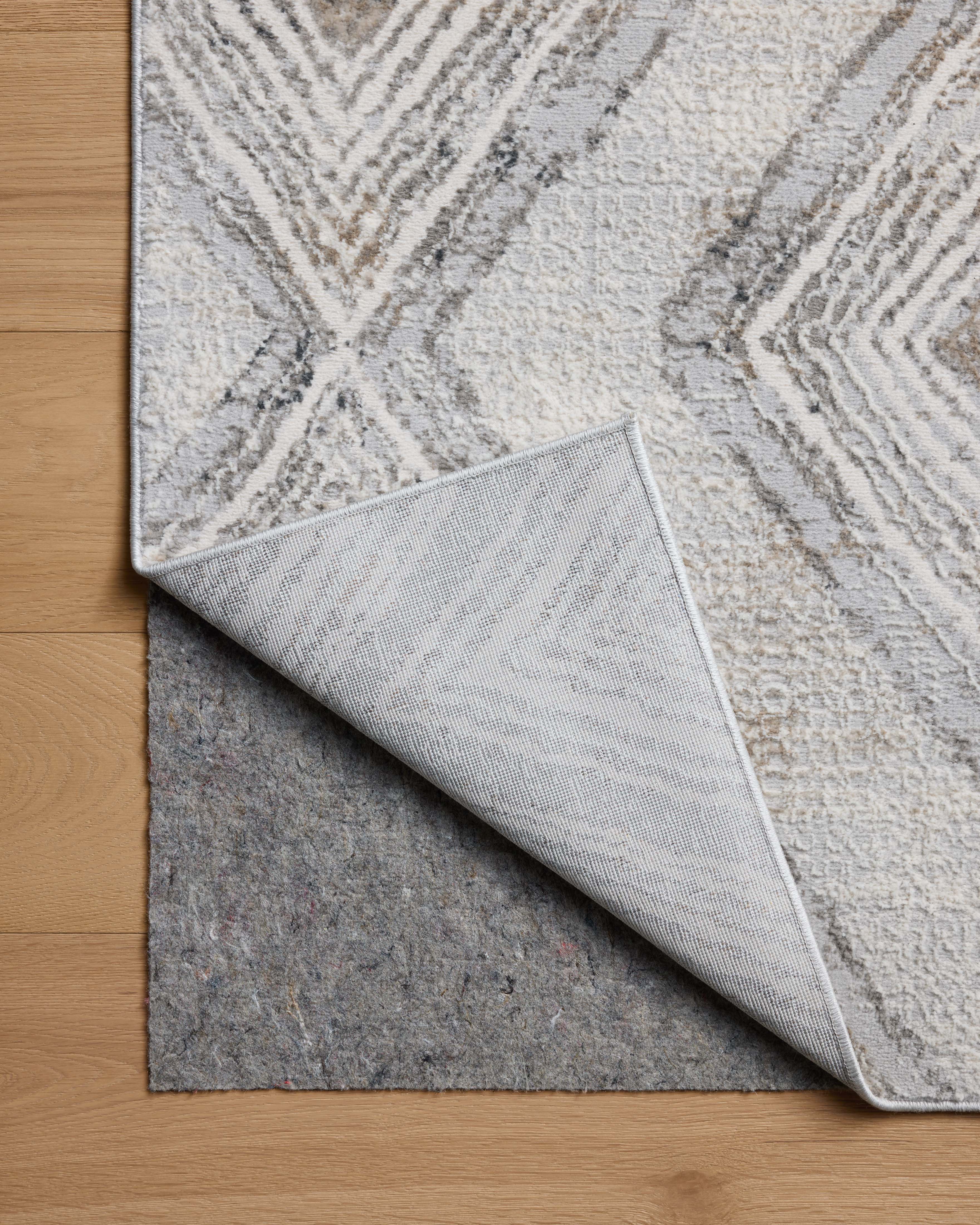 Loloi Hollis Sample Rug