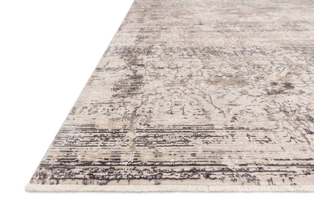 Loloi Homage Sample Rug