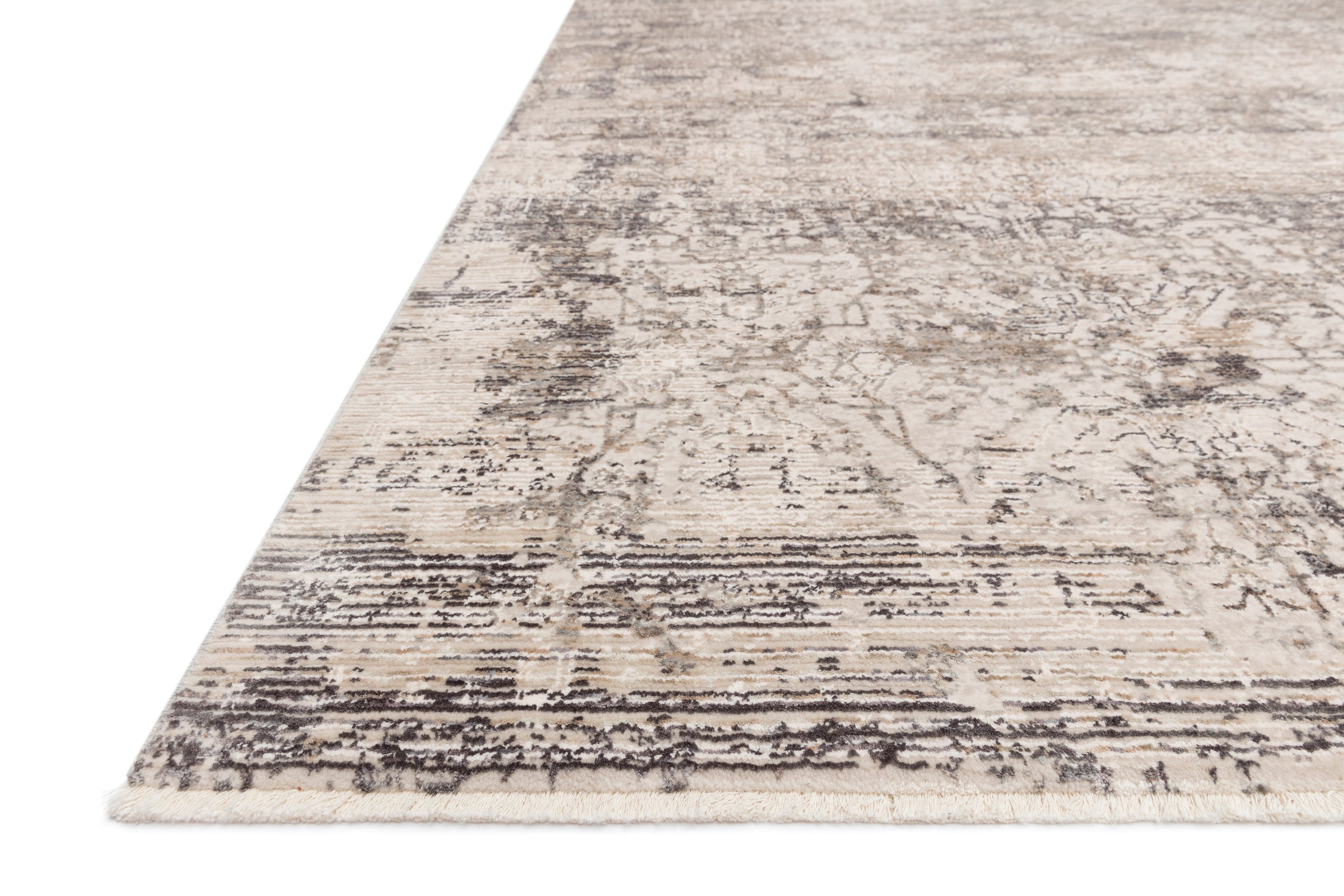 Loloi Homage Runner Rug