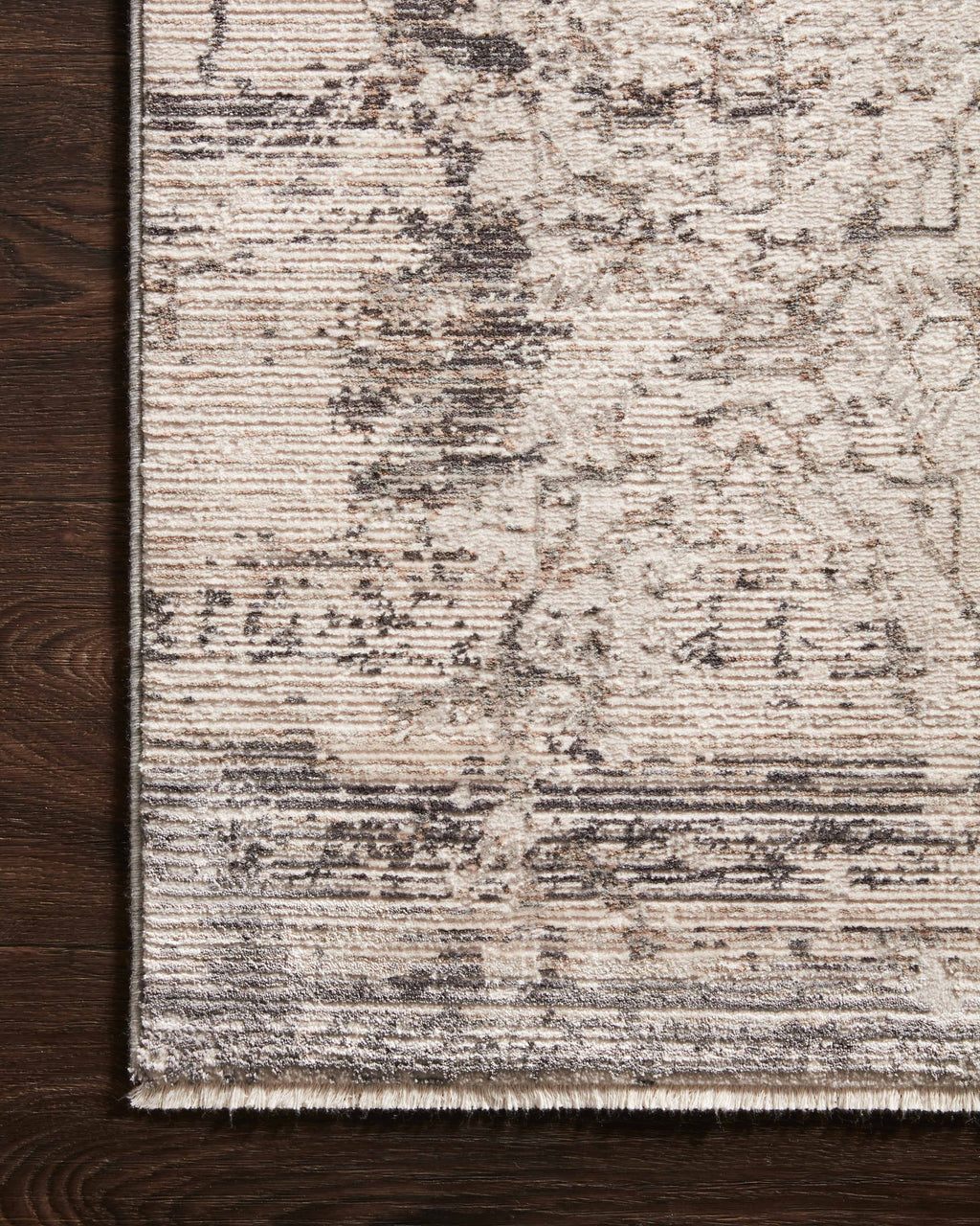 Loloi Homage Sample Rug