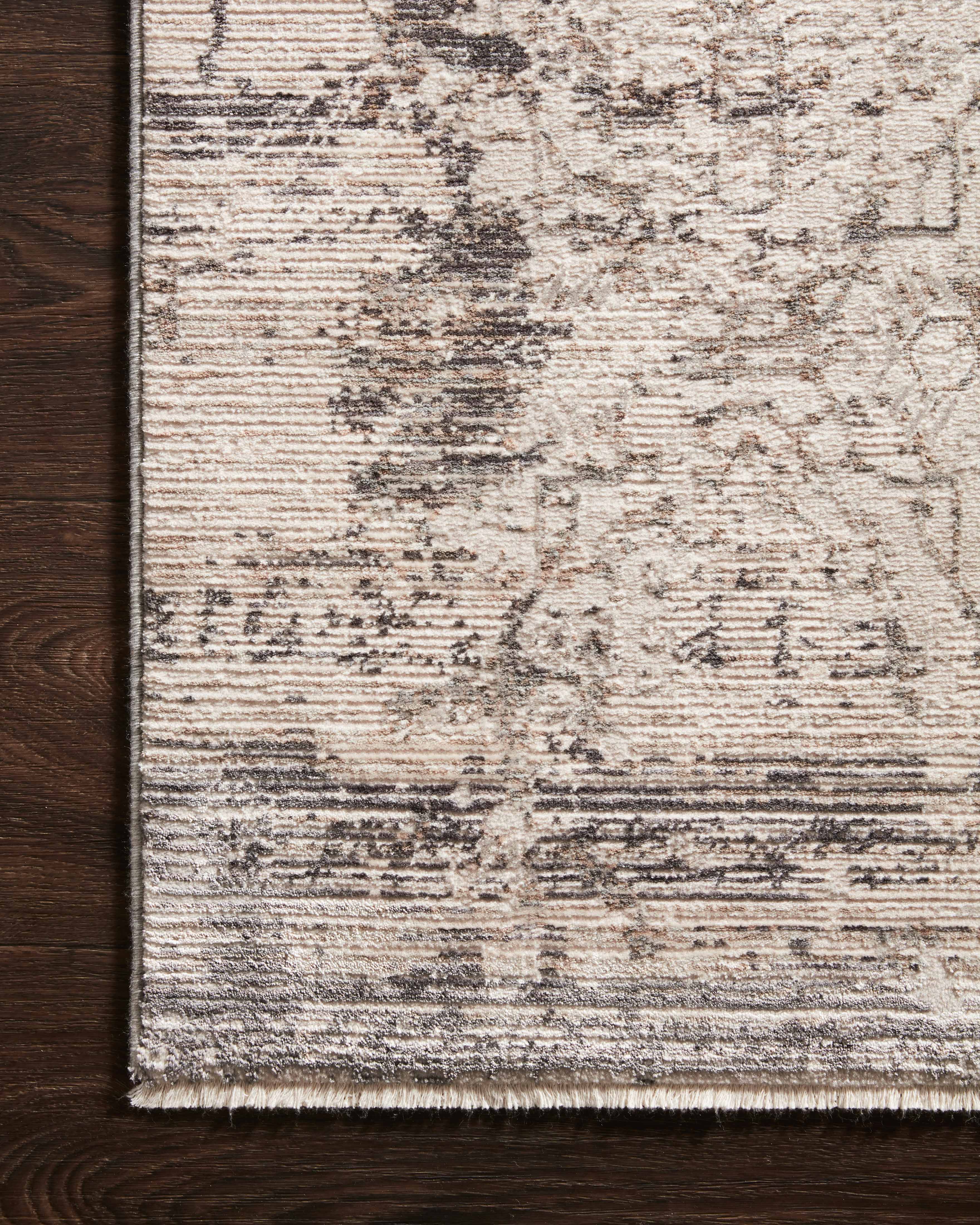 Loloi Homage Accent Rug