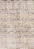 Loloi Homage Sample Rug