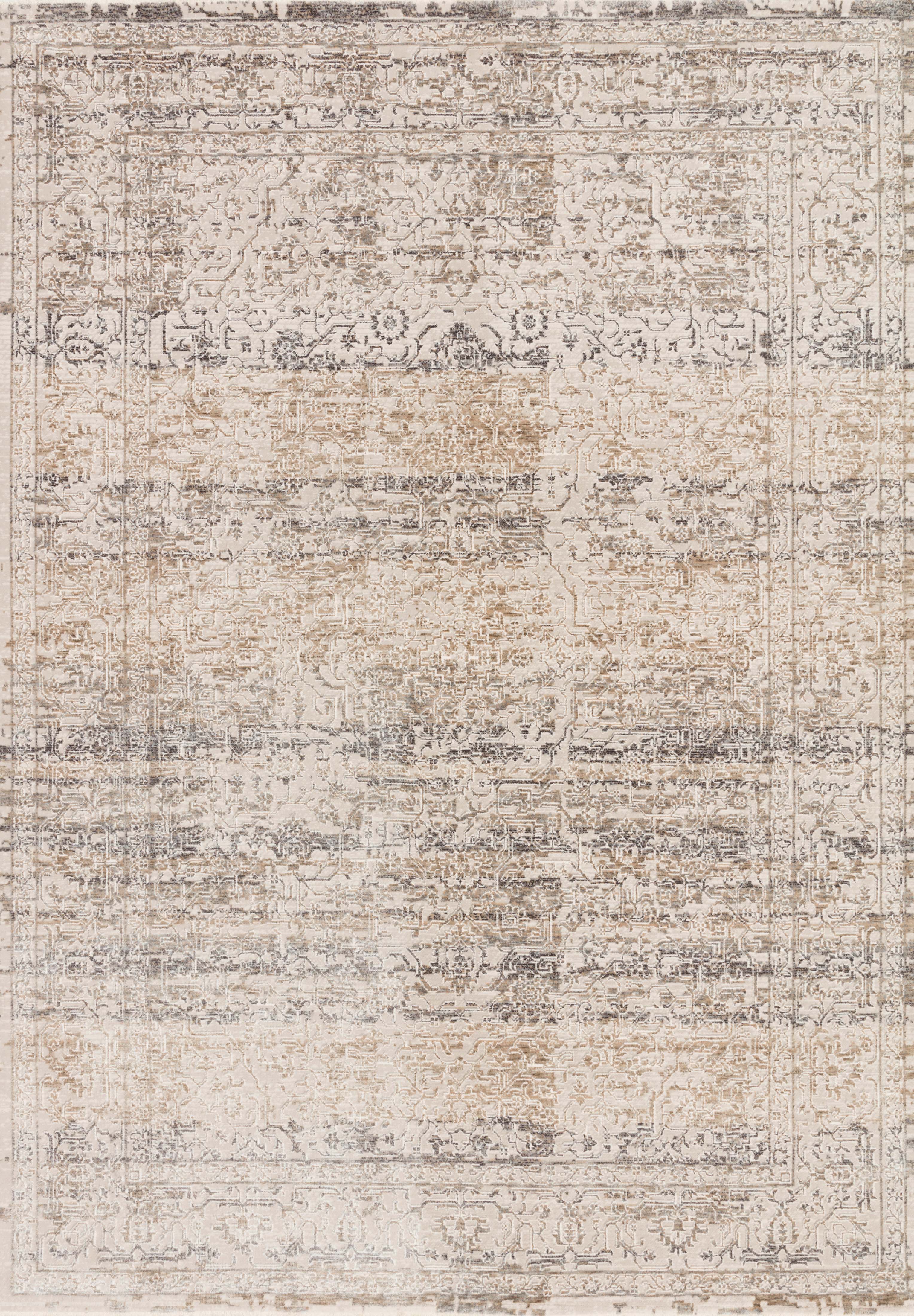 Loloi Homage Sample Rug
