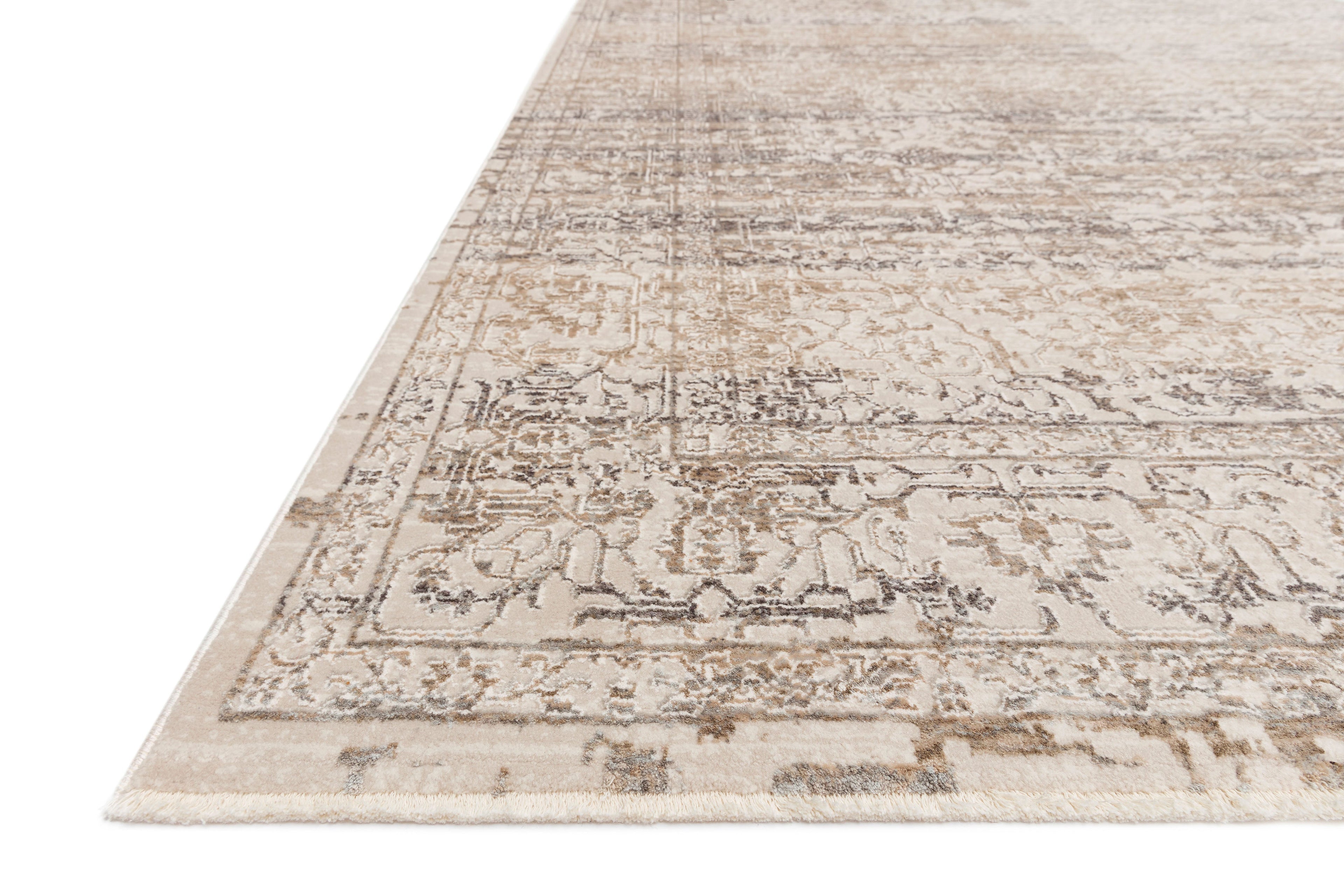 Loloi Homage Area Rug
