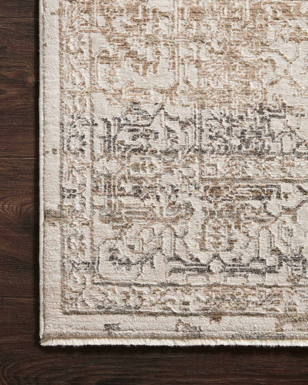 Loloi Homage Sample Rug