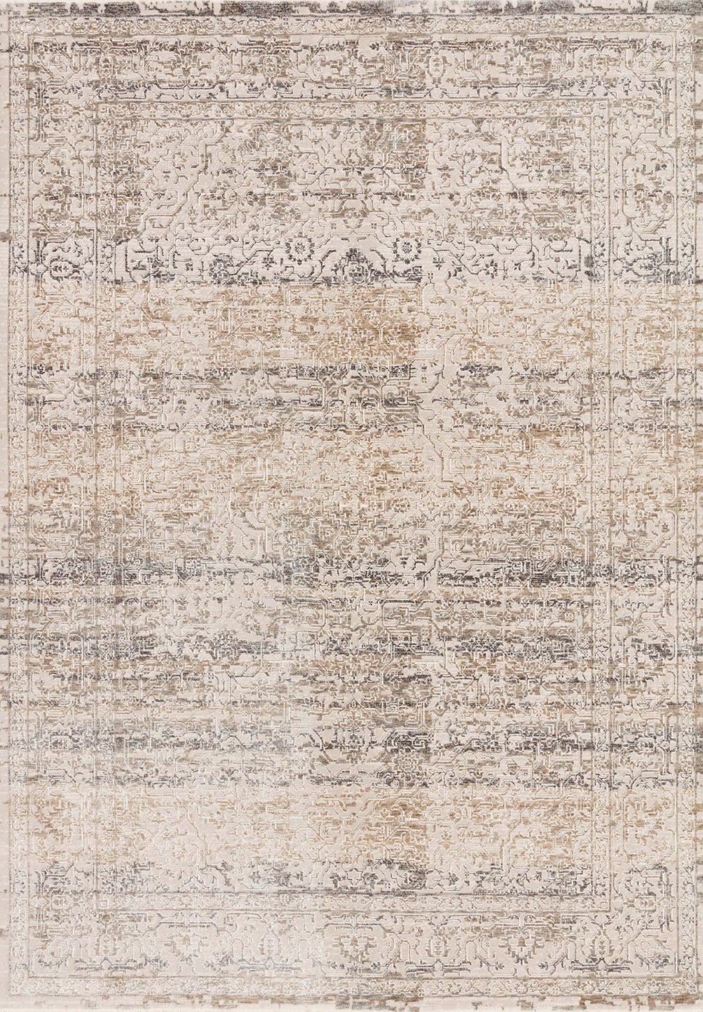 Loloi Homage Area Rug