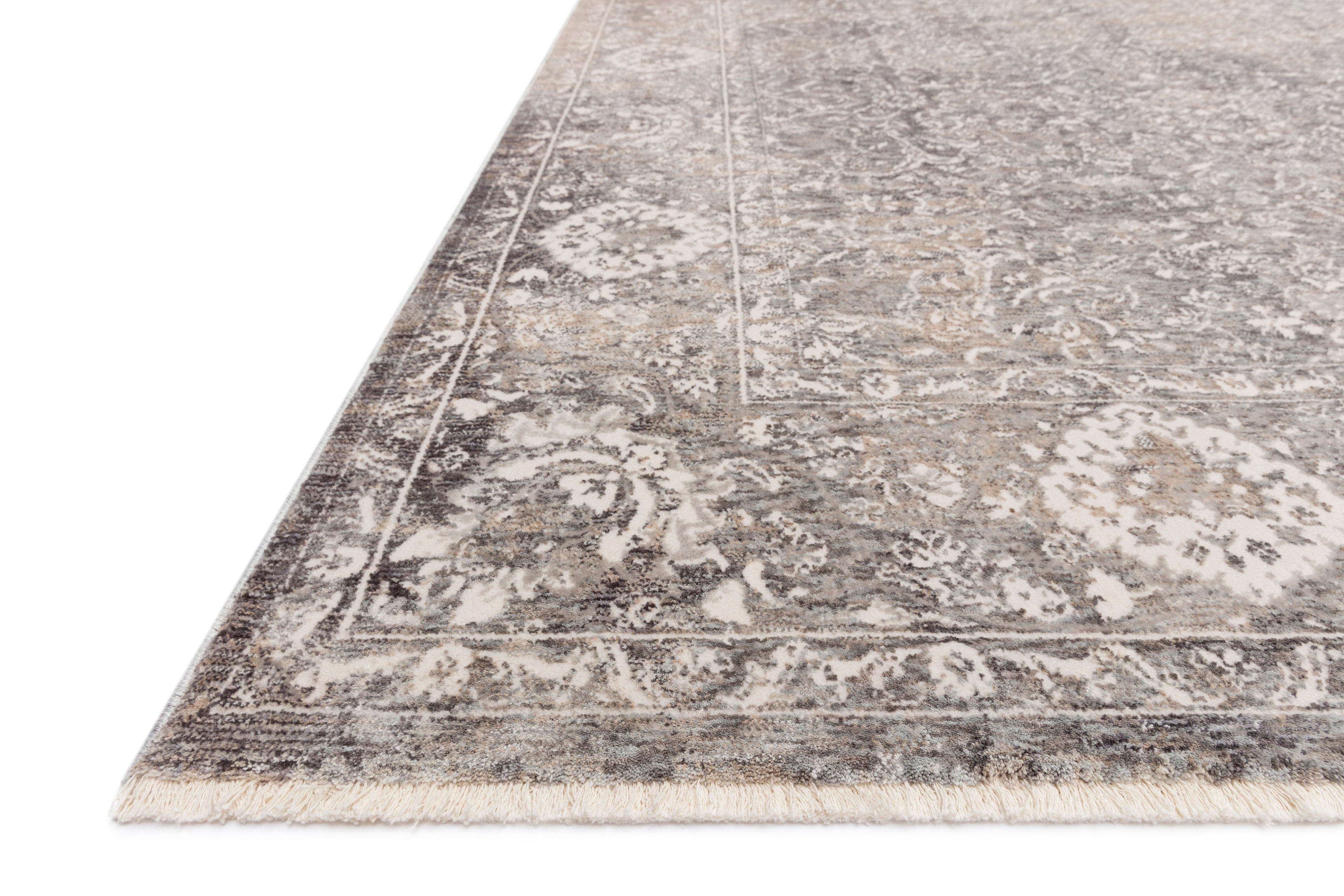 Loloi Homage Accent Rug