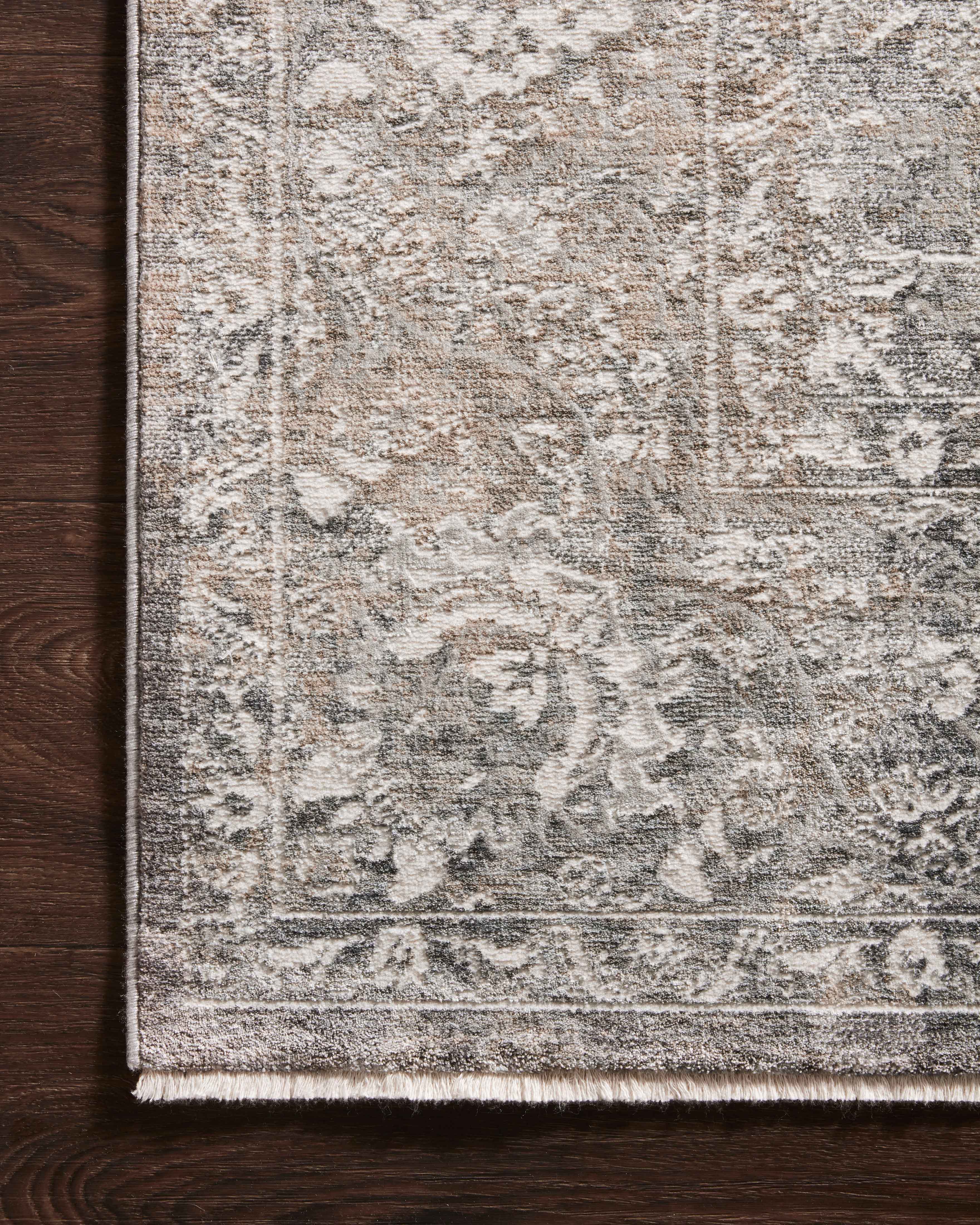 Loloi Homage Runner Rug