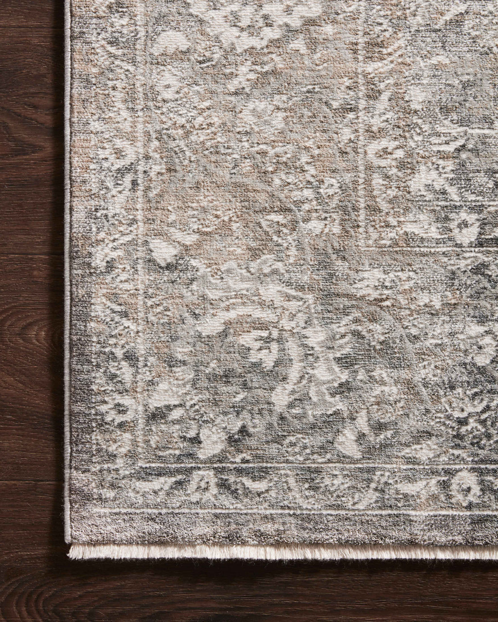 Loloi Homage Accent Rug