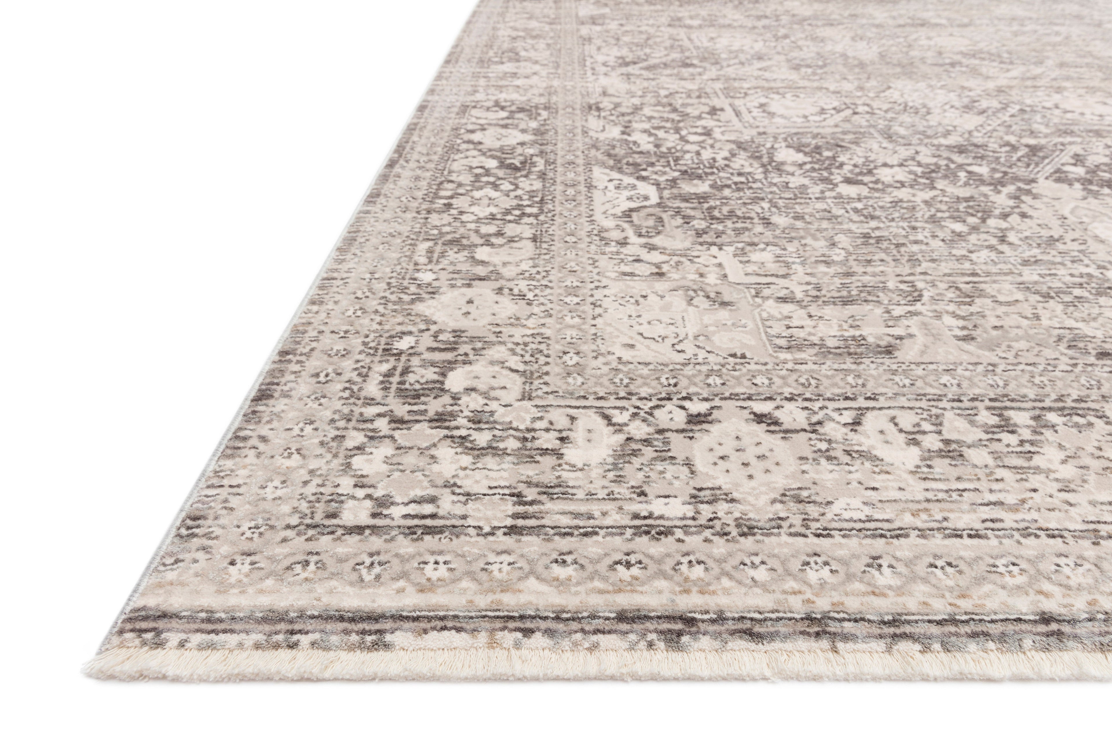 Loloi Homage Sample Rug