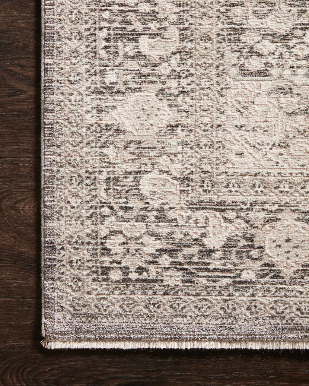 Loloi Homage Runner Rug