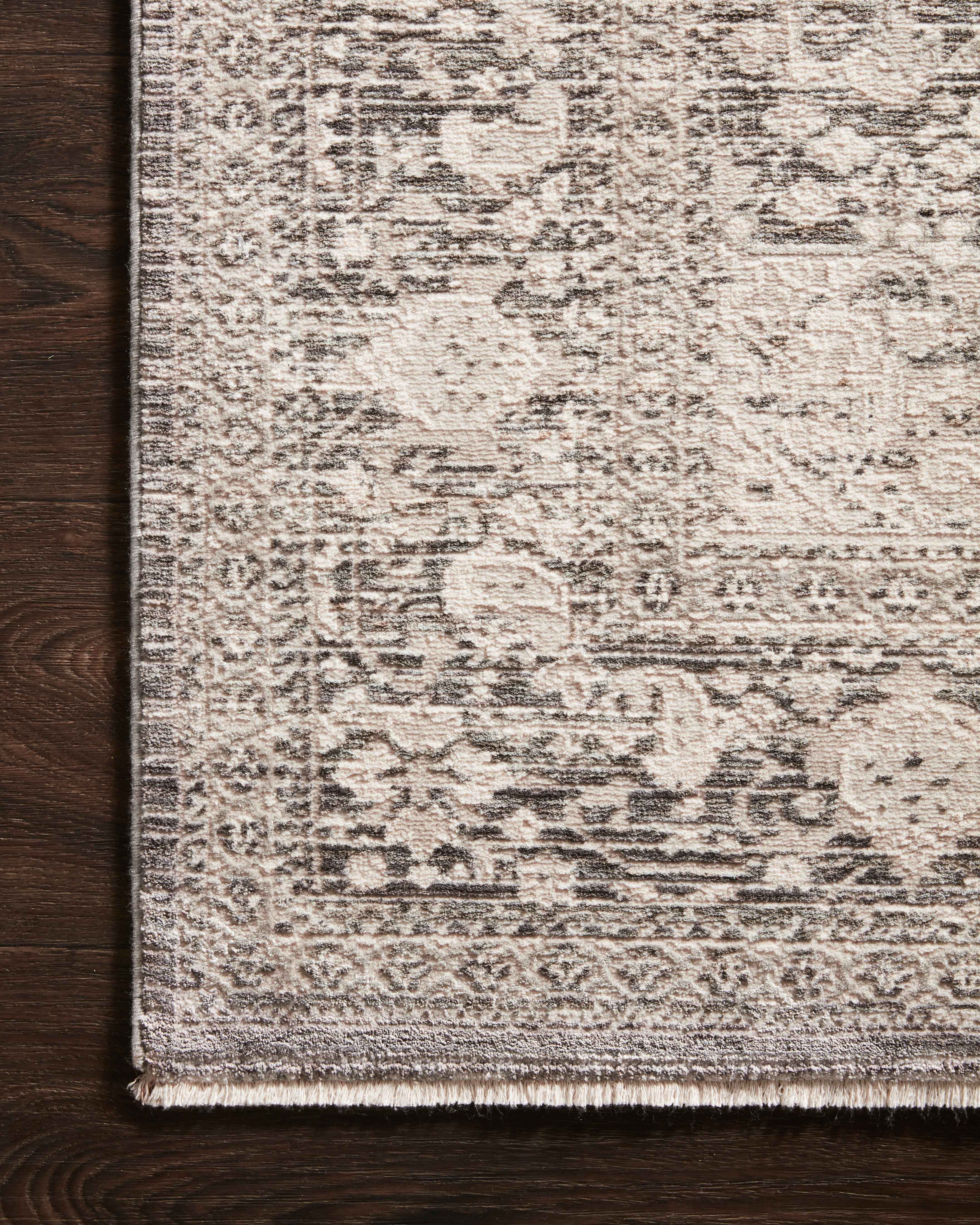 Loloi Homage Accent Rug