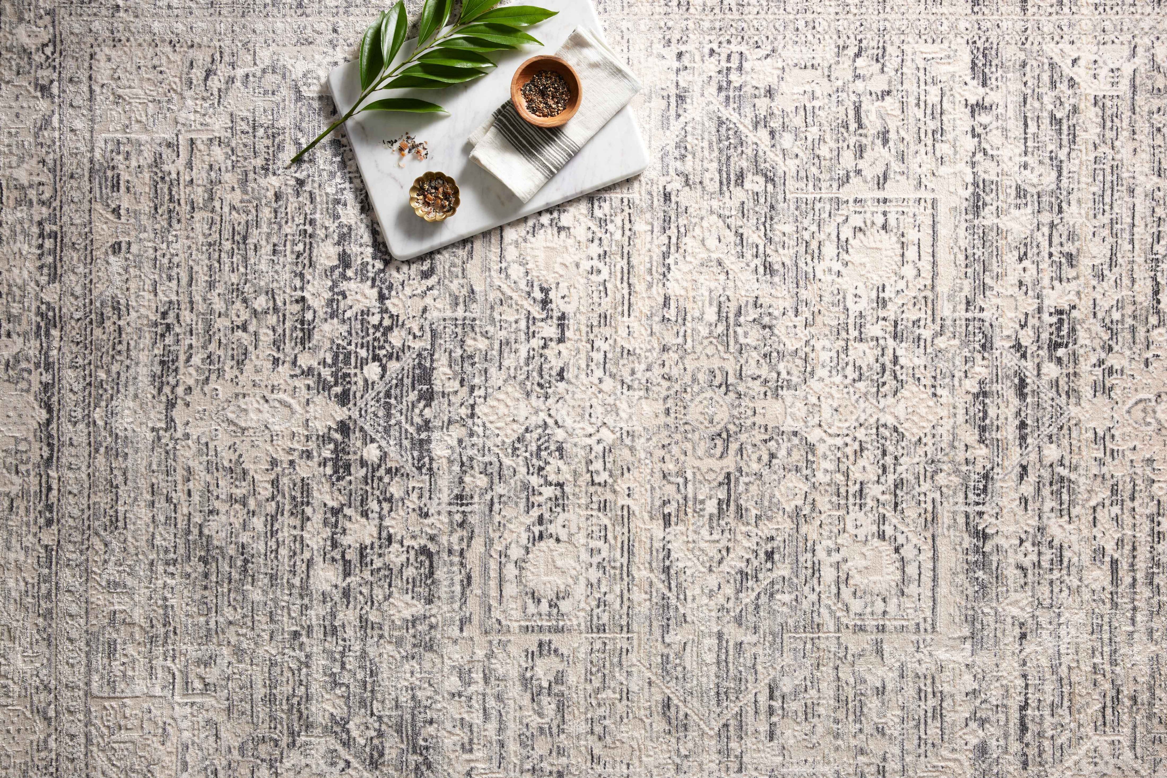 Loloi Homage Area Rug