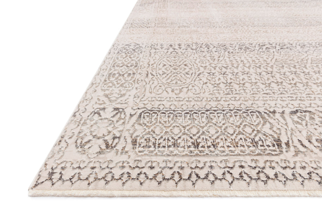 Loloi Homage Sample Rug