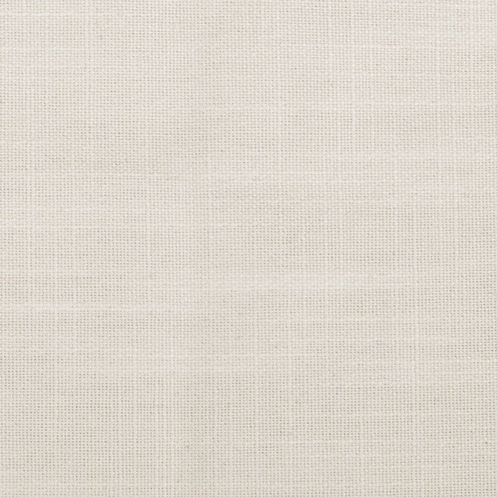 LH Home Harper Slipcover Sofa