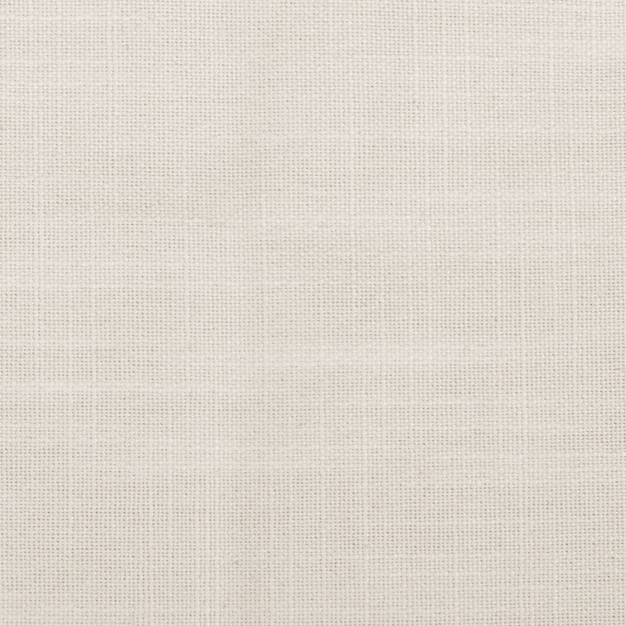 LH Home Harper Slipcover Sofa