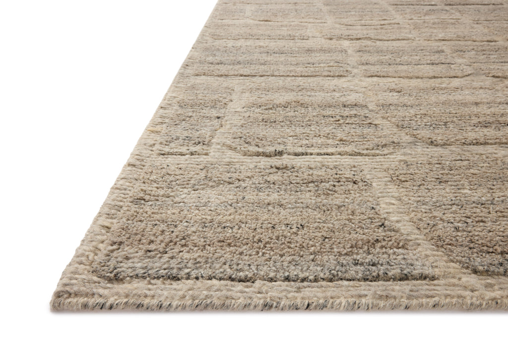 Loloi Hughes Runner Rug