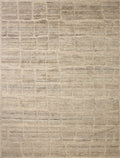 Loloi Hughes Area Rug