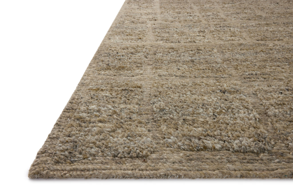 Loloi Hughes Accent Rug