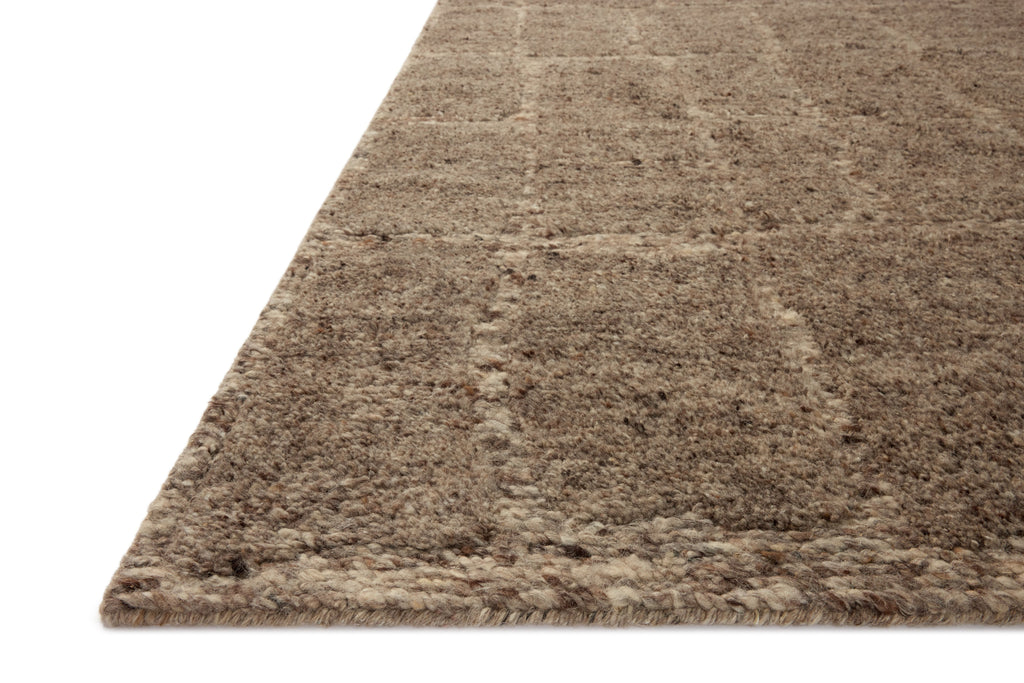 Loloi Hughes Sample Rug