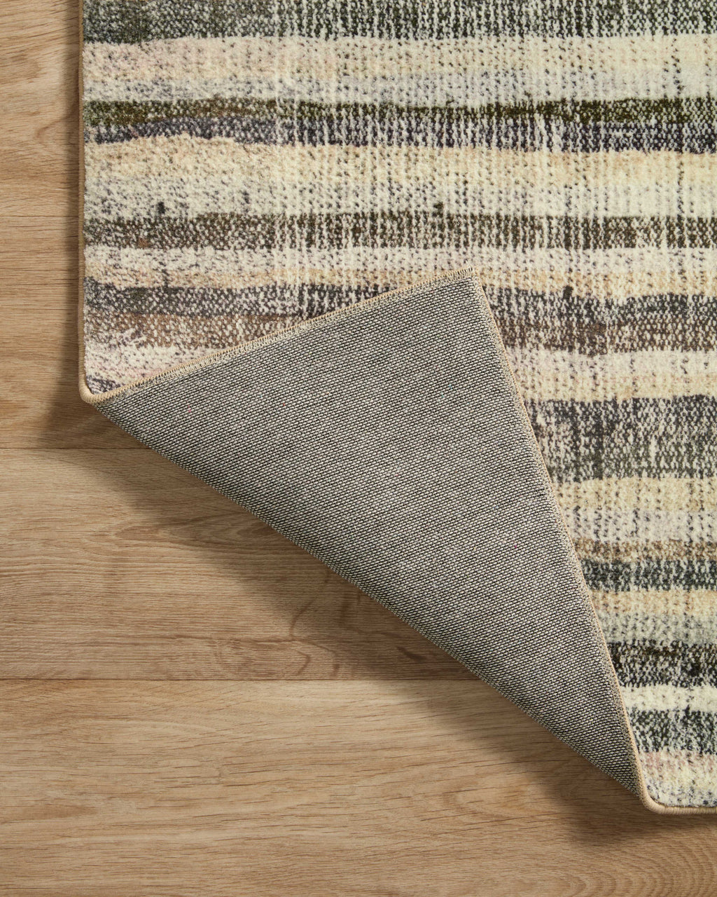 Chris Loves Julia x Loloi Humphrey Accent Rug