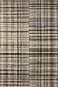 Chris Loves Julia x Loloi Humphrey Sample Rug