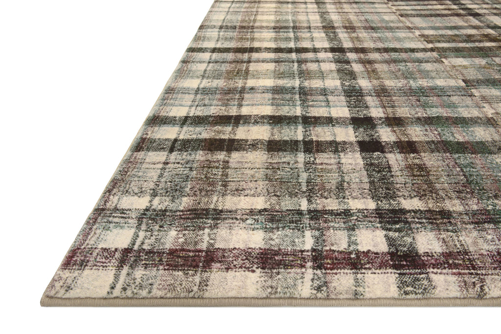 Chris Loves Julia x Loloi Humphrey Area Rug