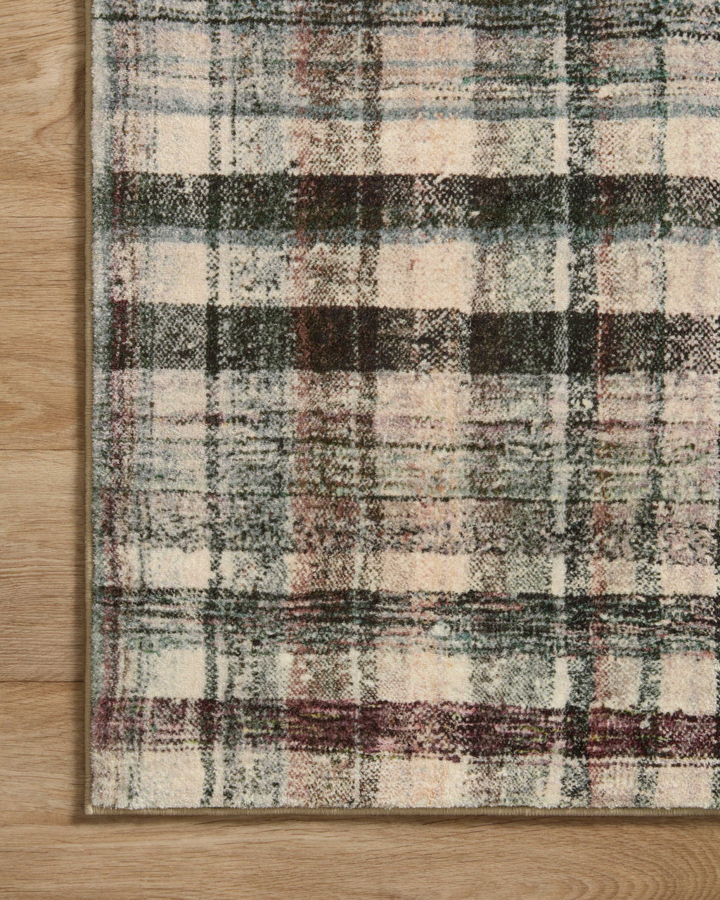Chris Loves Julia x Loloi Humphrey Area Rug