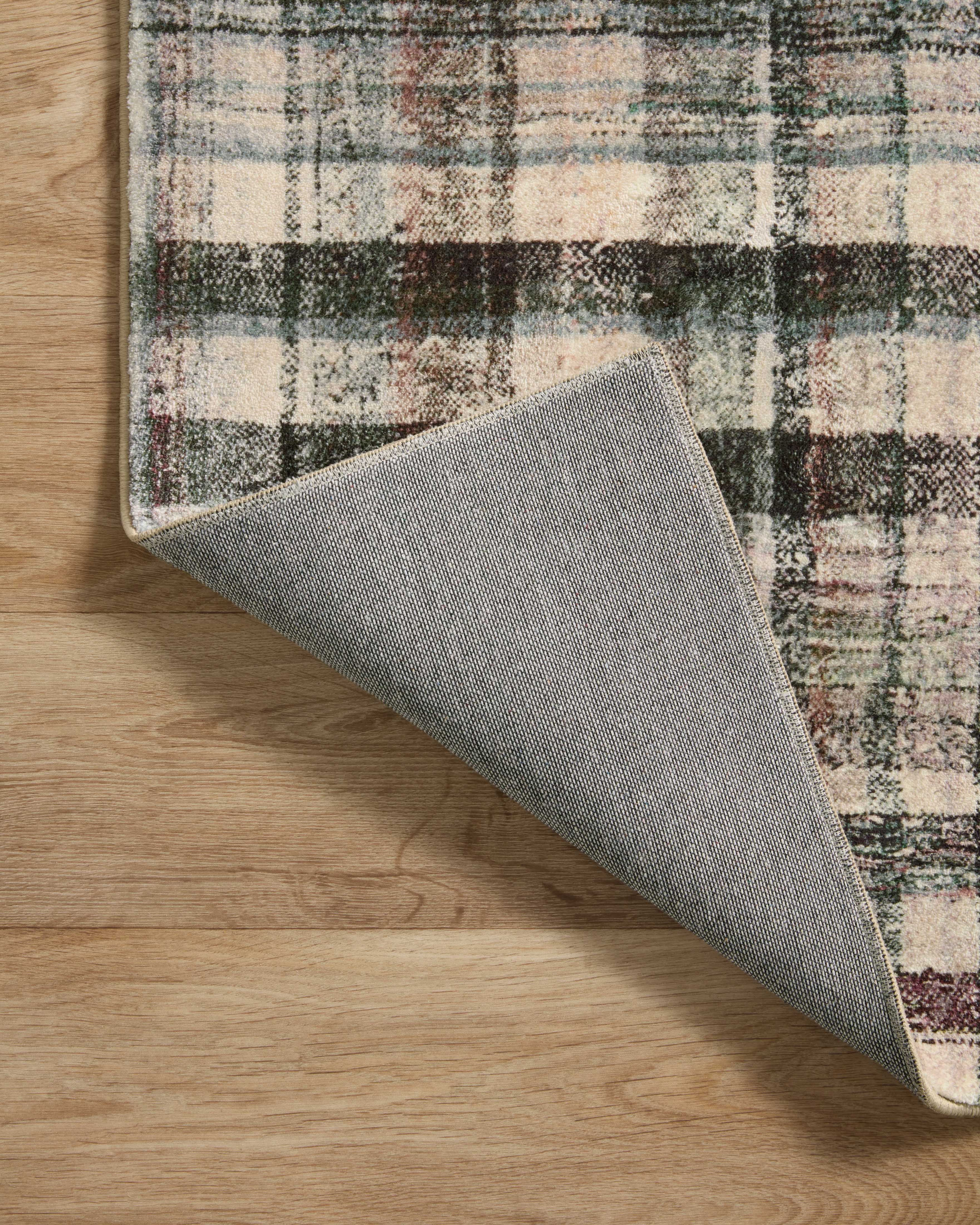 Chris Loves Julia x Loloi Humphrey Area Rug