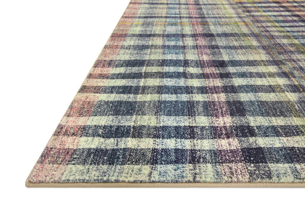 Chris Loves Julia x Loloi Humphrey Accent Rug