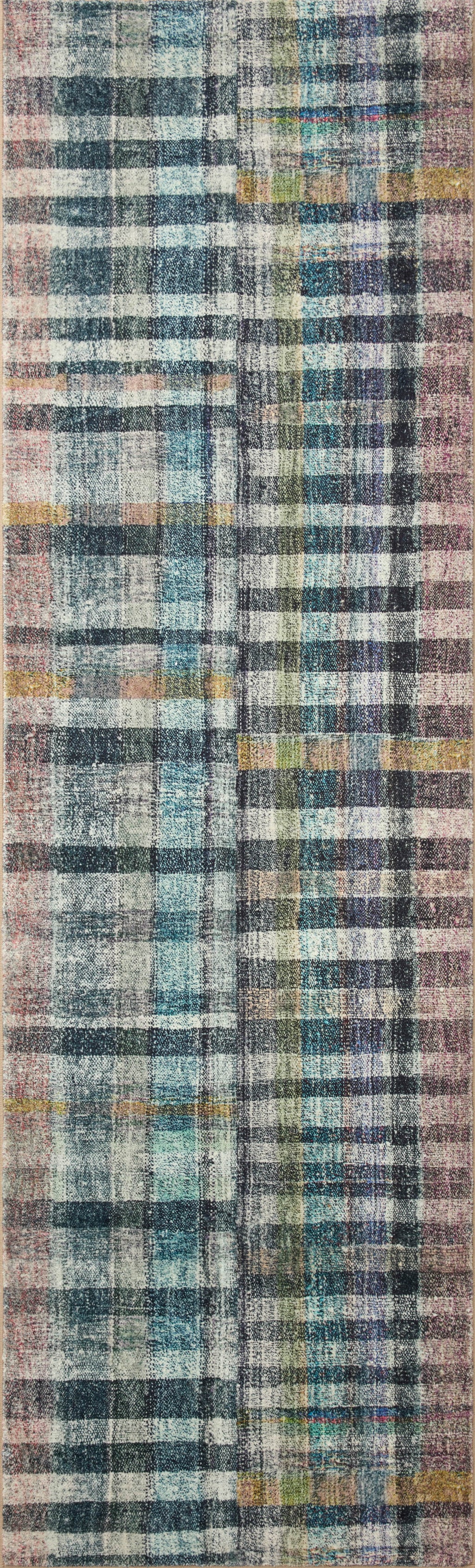 Chris Loves Julia x Loloi Humphrey Area Rug