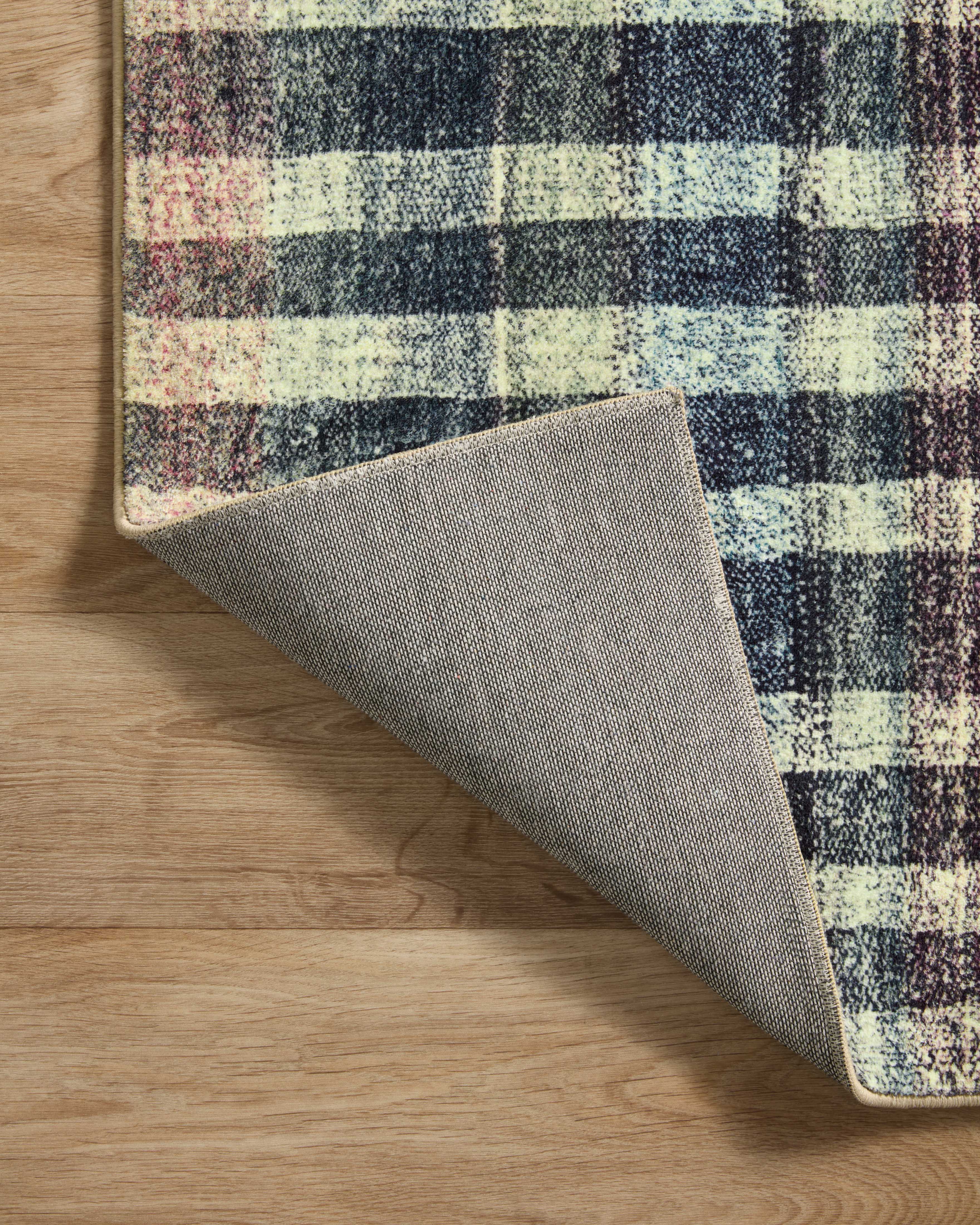 Chris Loves Julia x Loloi Humphrey Runner Rug