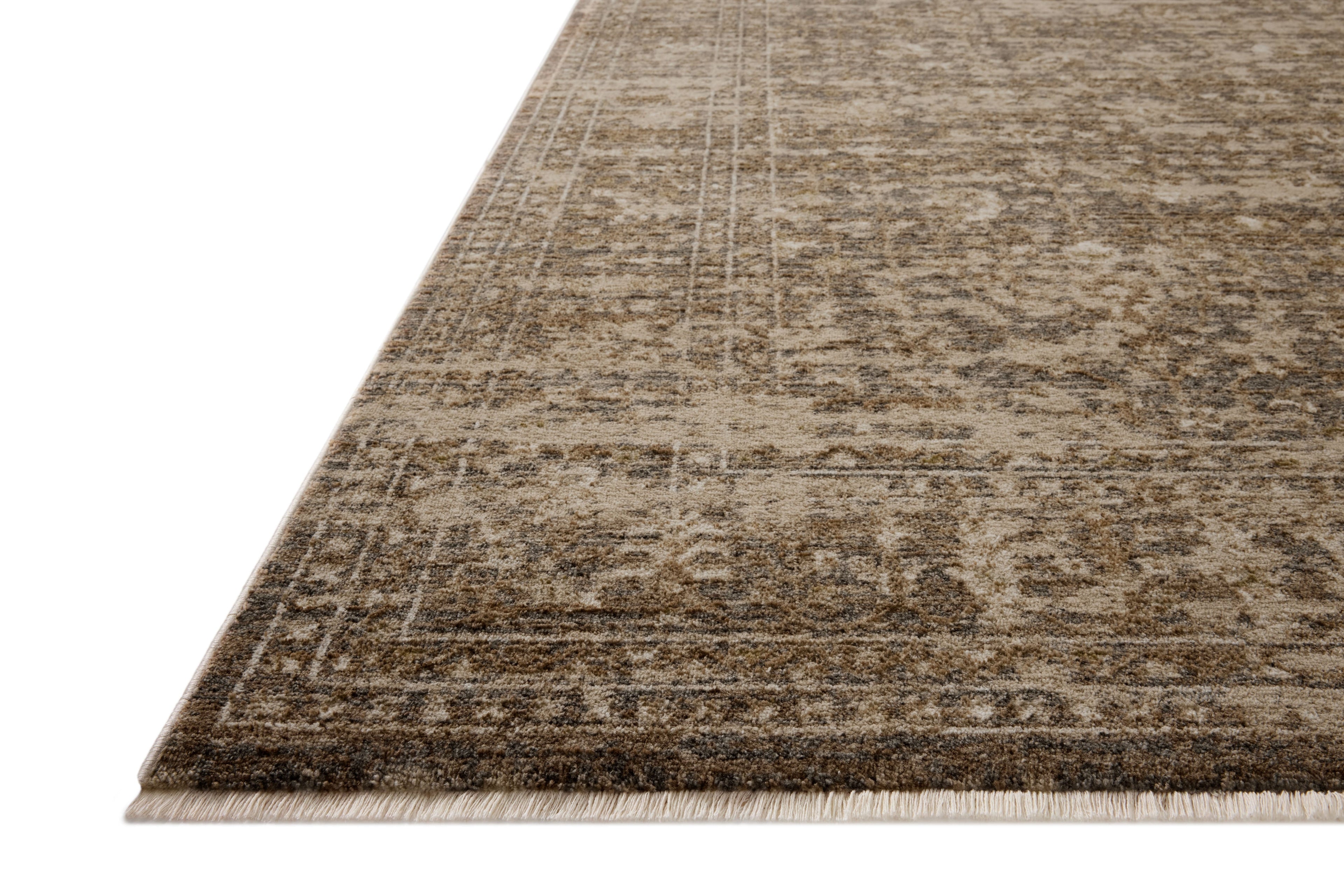 Loloi Haywood Area Rug
