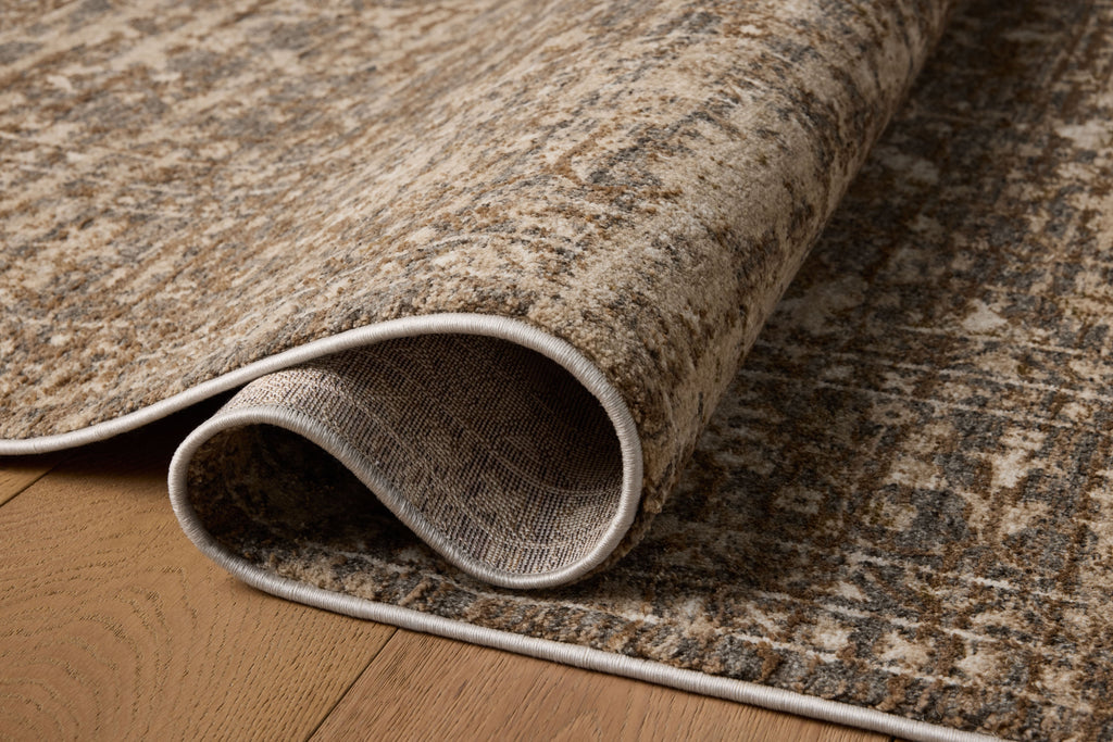 Loloi Haywood Runner Rug