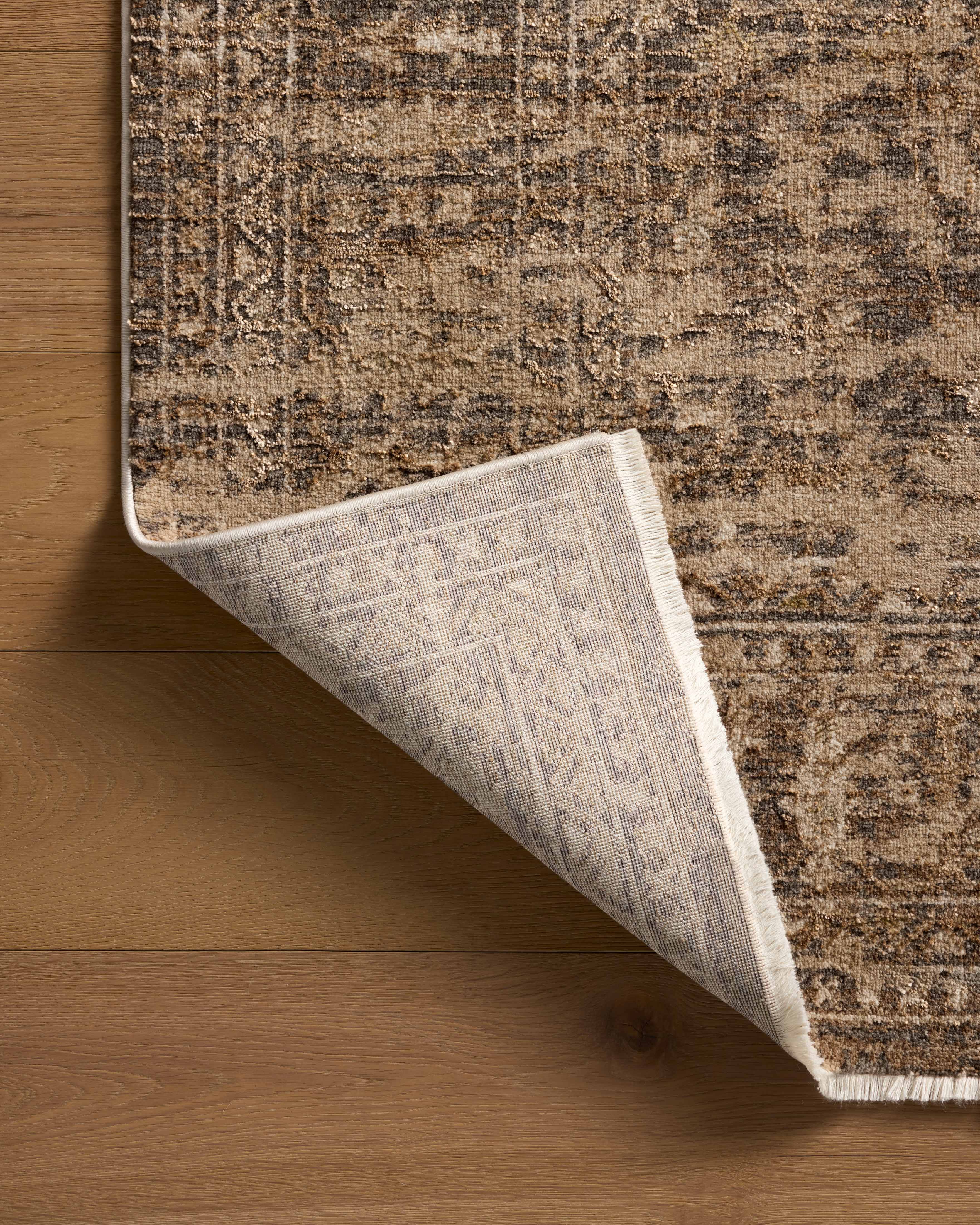 Loloi Haywood Area Rug
