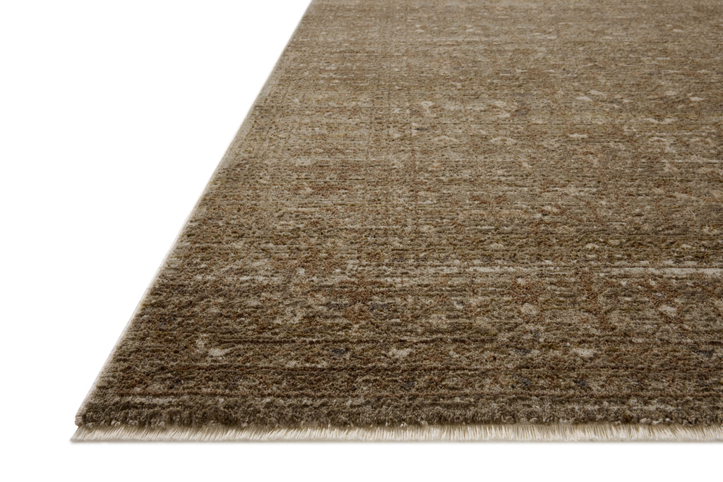 Loloi Haywood Runner Rug