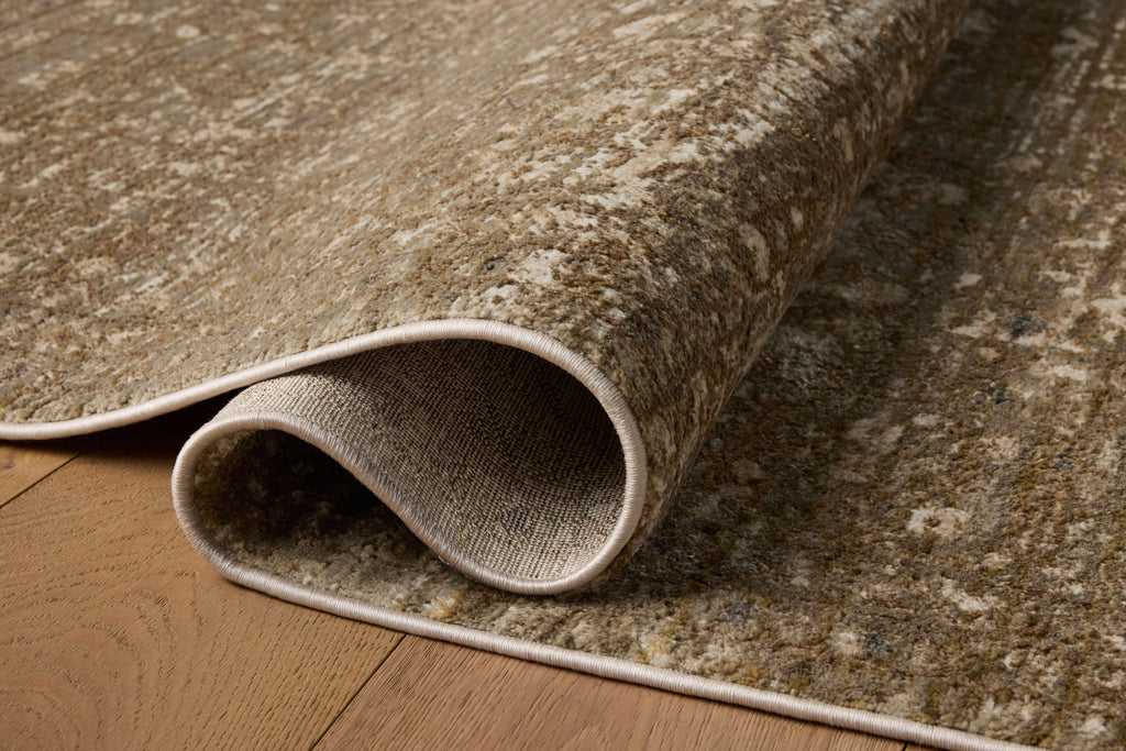 Loloi Haywood Area Rug