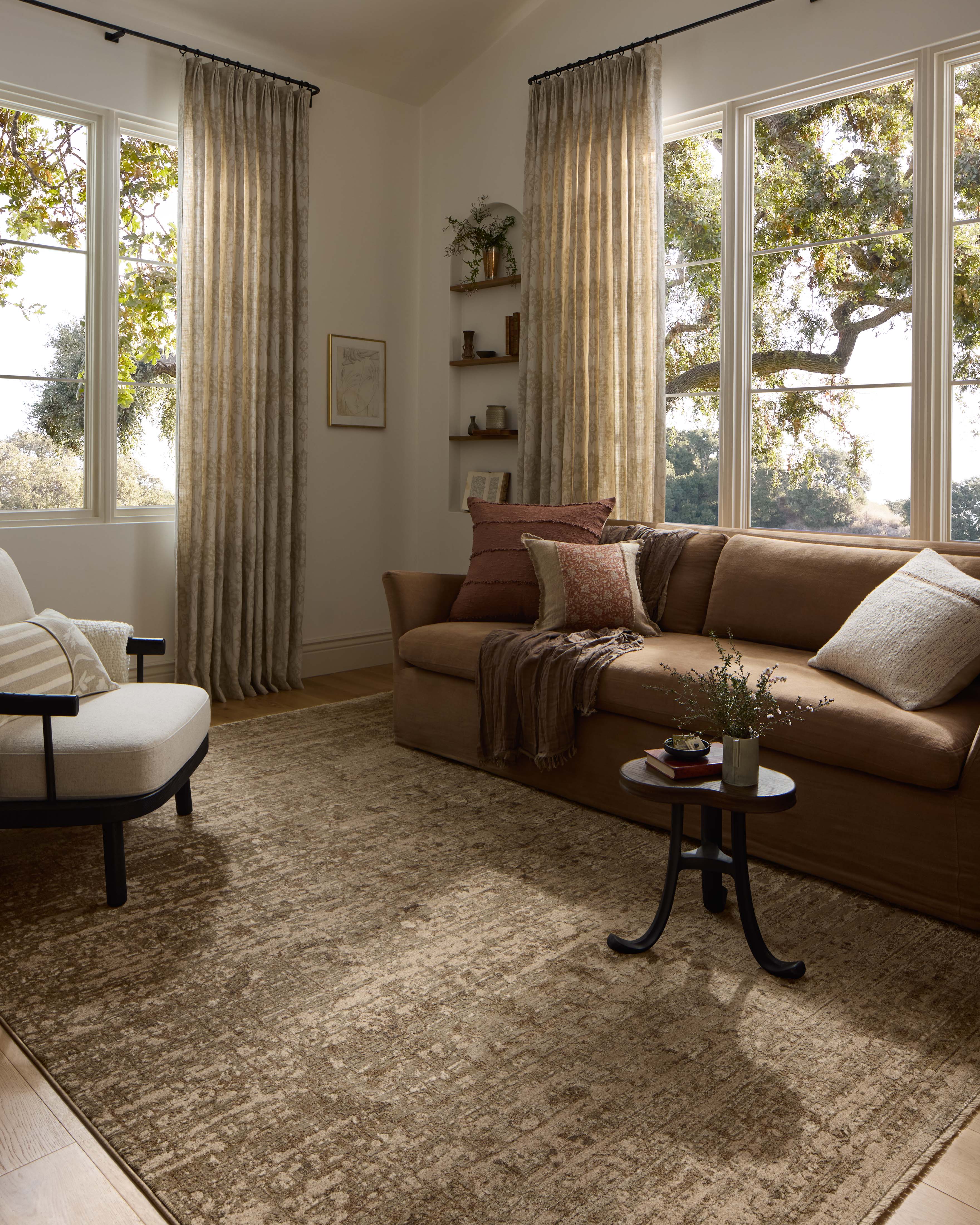 Loloi Haywood Area Rug