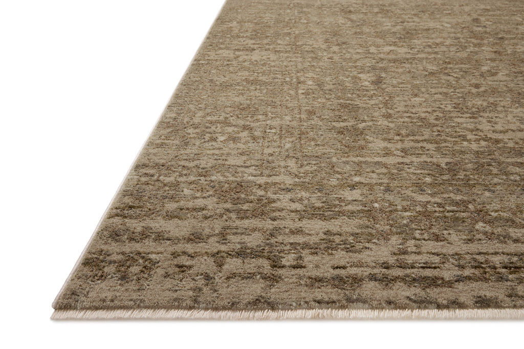 Loloi Haywood Sample Rug