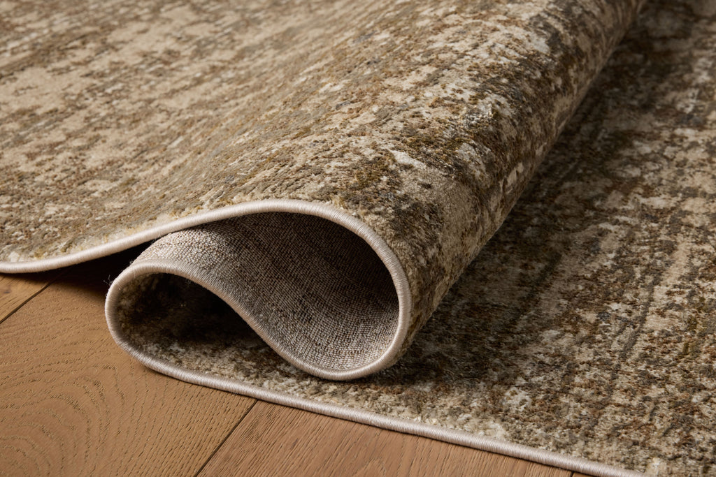 Loloi Haywood Area Rug