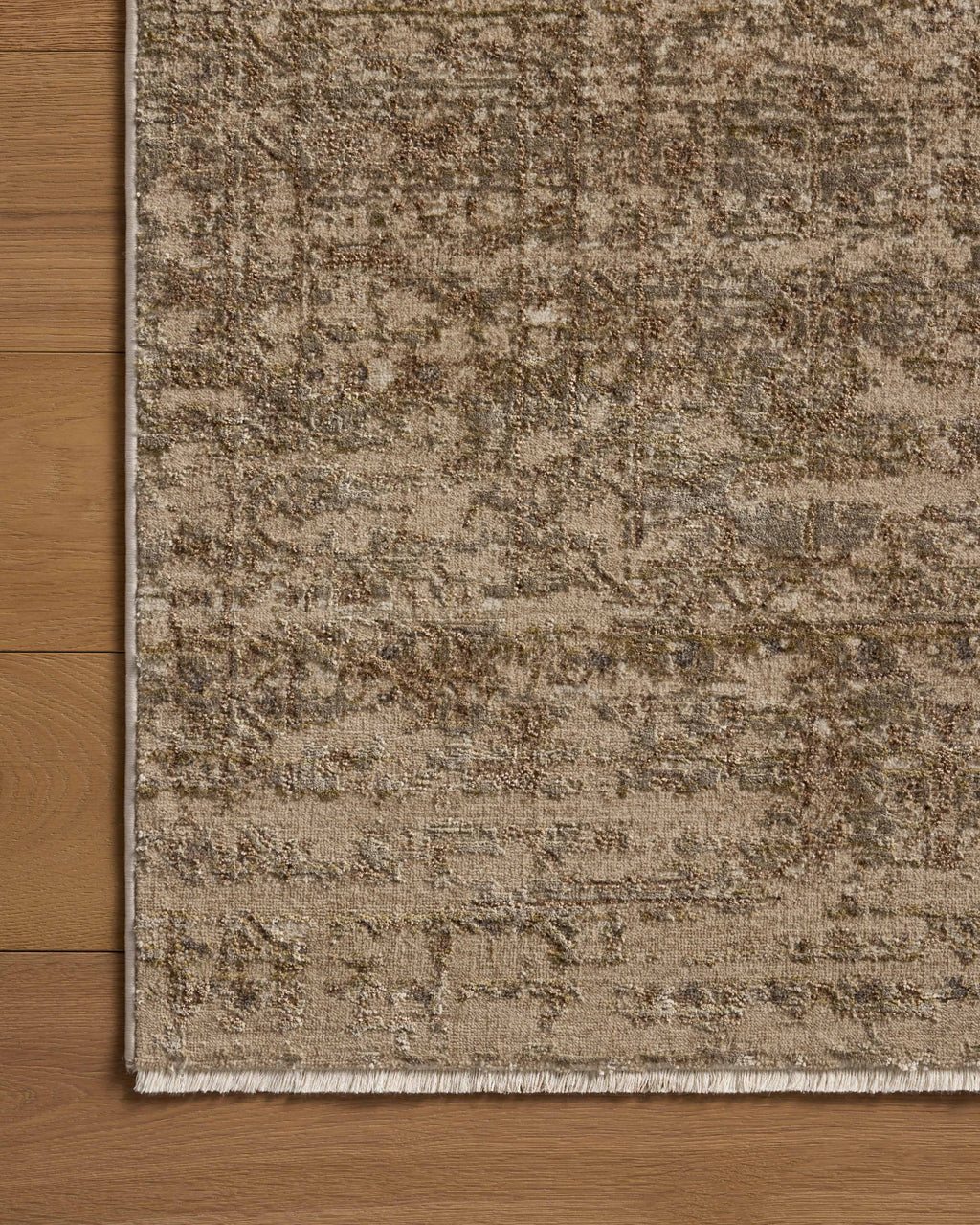 Loloi Haywood Accent Rug